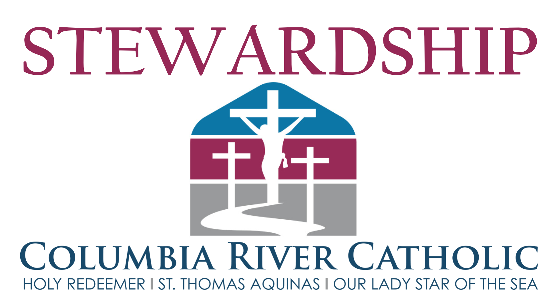 2027 Stewardship
