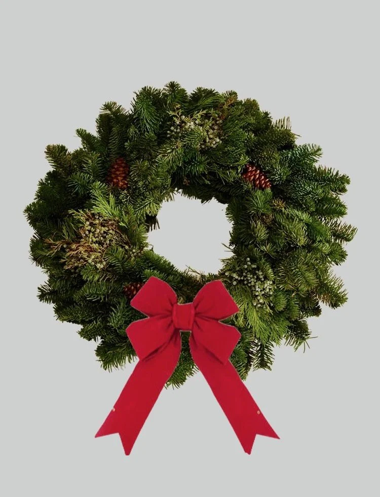 Wreath 1.jpeg
