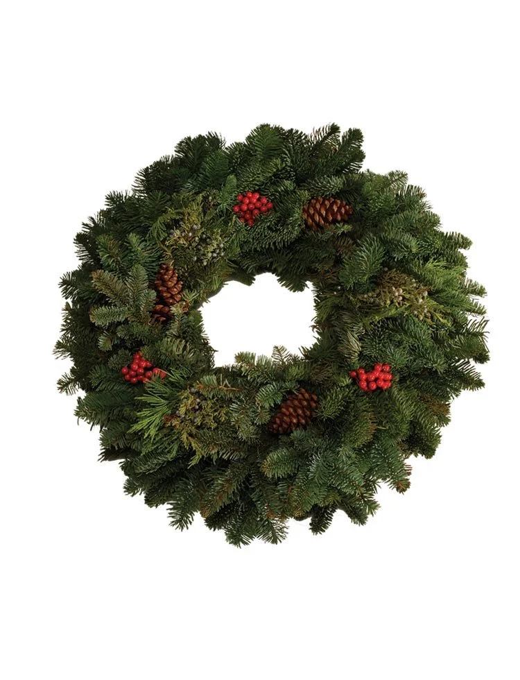 Wreath 2.jpeg