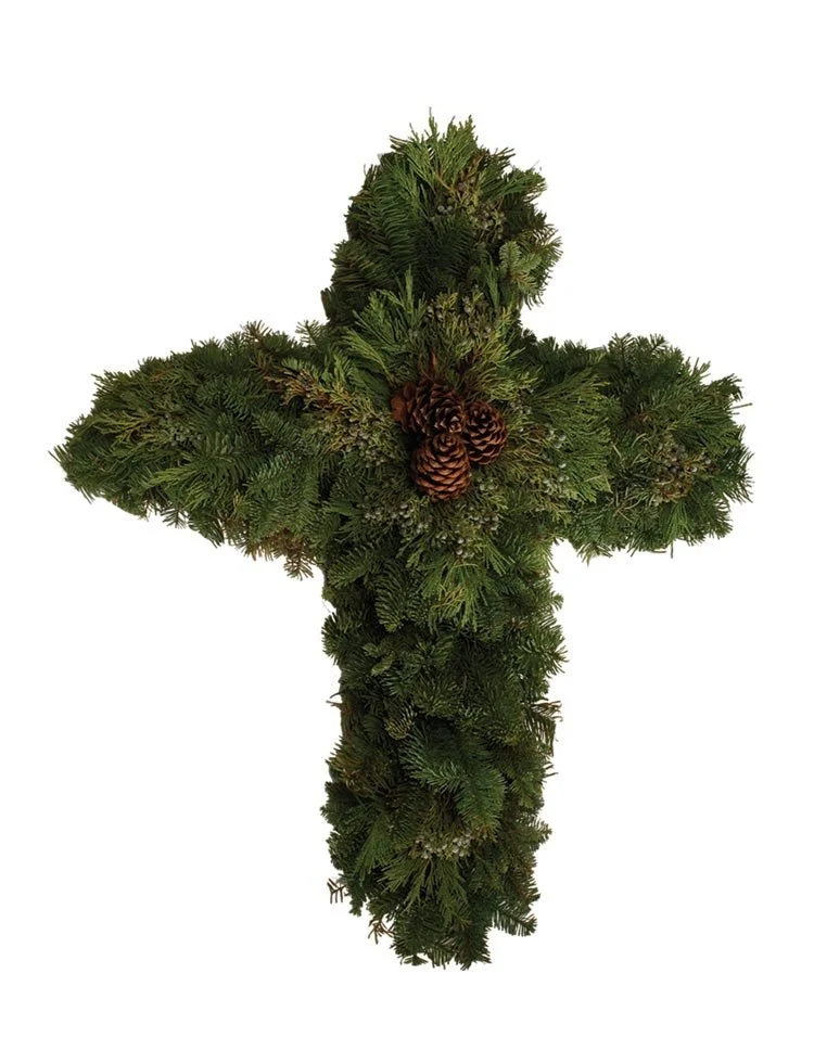 Wreath 3.jpeg