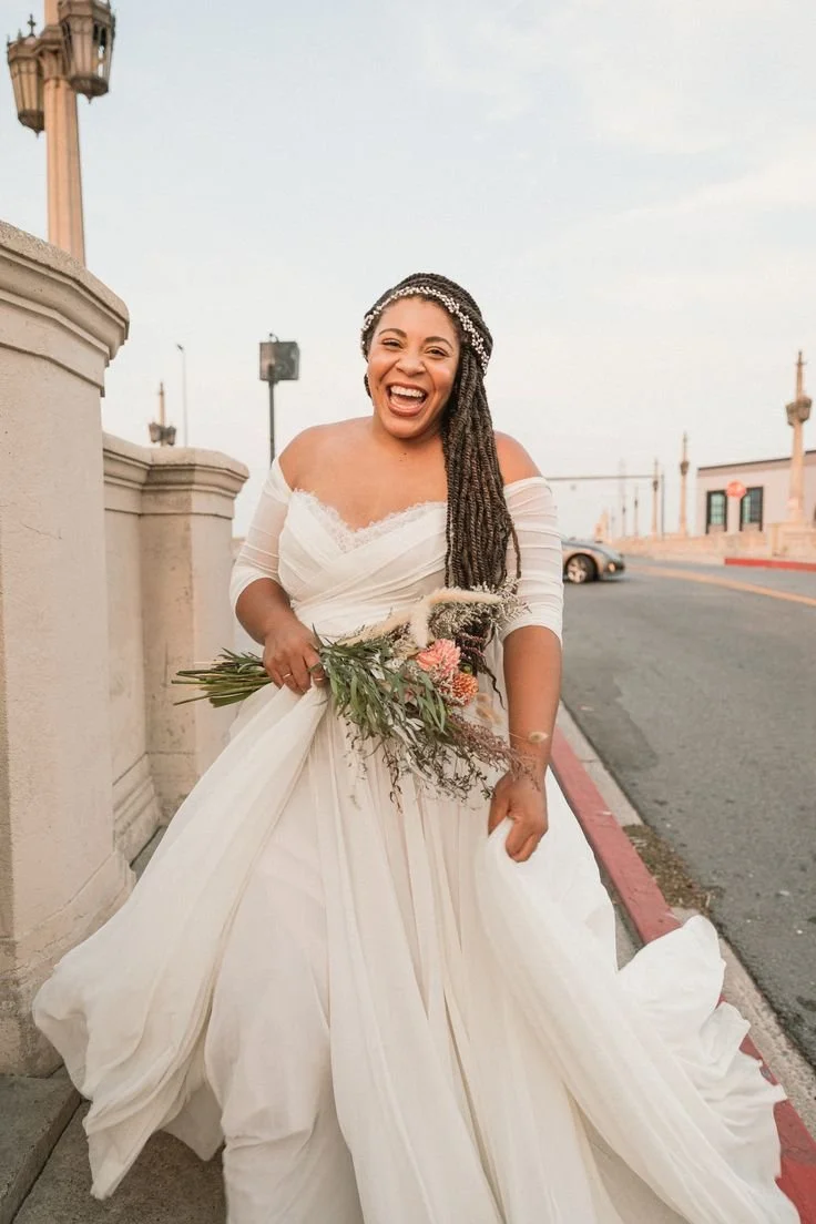 @arielleestoria .jpg