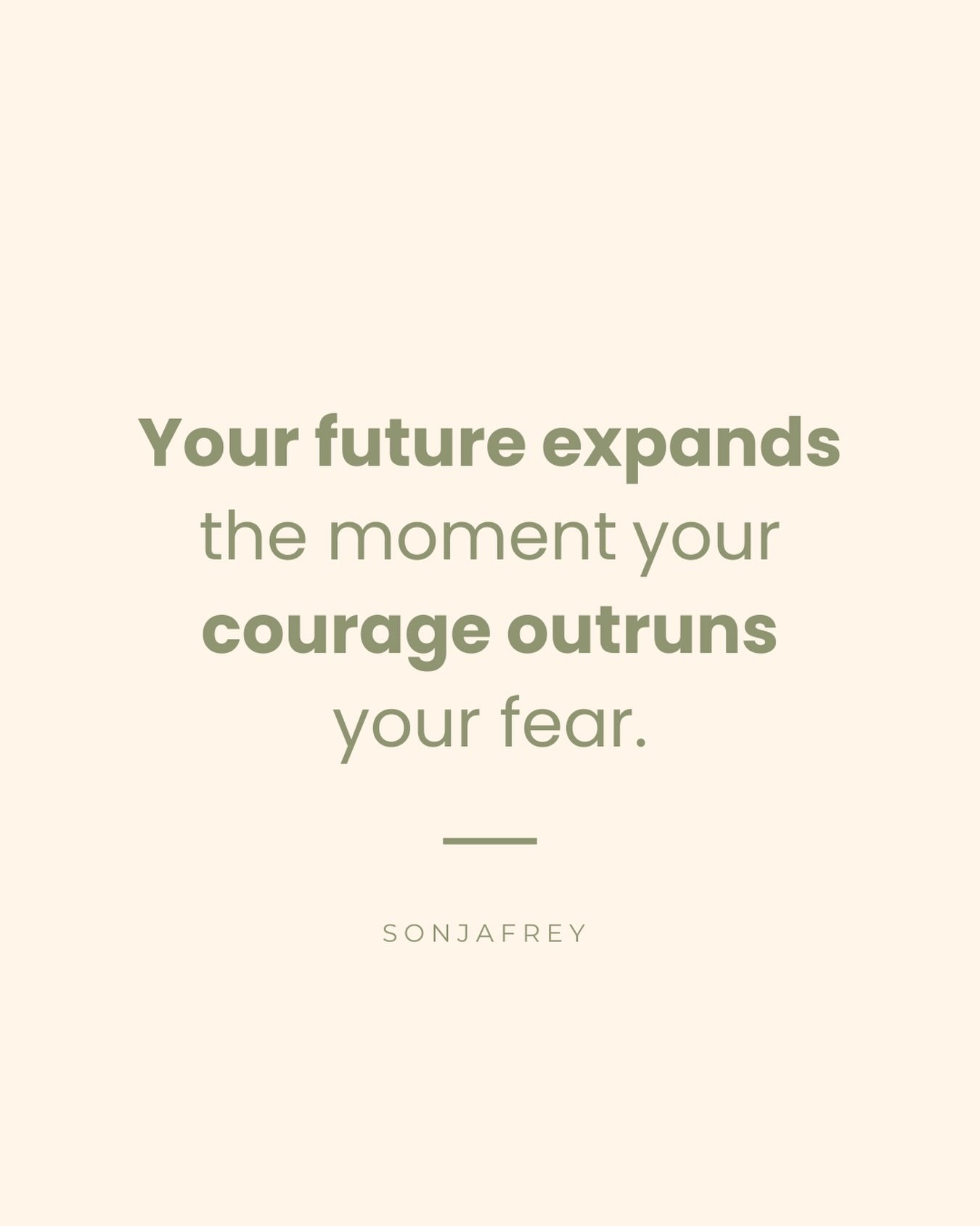 Every challenge is a quiet invitation to rise. Stop waiting for the perfect moment&mdash;create it. Show up with courage, consistency, and self-belief, and watch your whole world shift.
 Let today be the day you choose momentum over doubt. 🚀🔥
 #mot