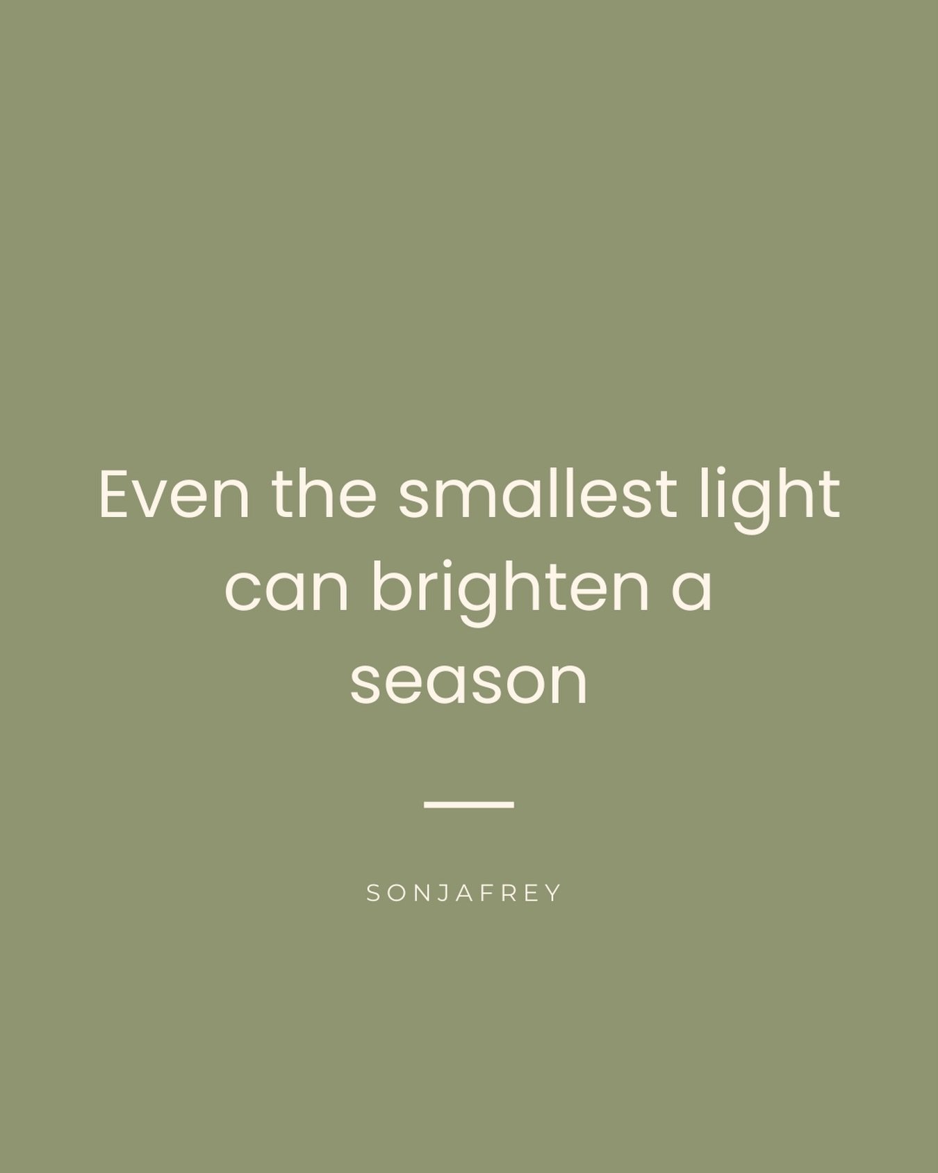 Wrapped in love, lit by hope, guided by faith. 🎄🤍
 May your heart feel light this Christmas.
 #CozyChristmas #LovelyMoments #ChristmasAesthetic #WinterWarmth #HolidayPeace GentleLiving