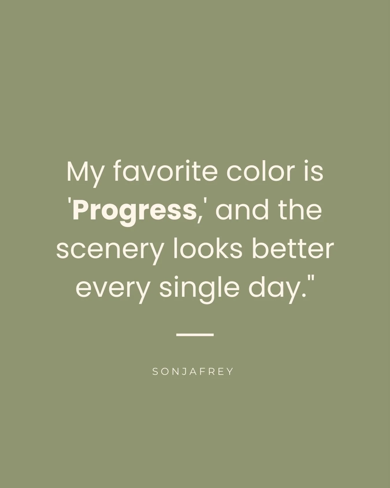Checking off goals and collecting smiles. Life isn&rsquo;t perfect, but this chapter is definitely a page-turner. 📖✨

#quote #motivation #GrowthMindset #KeepClimbing