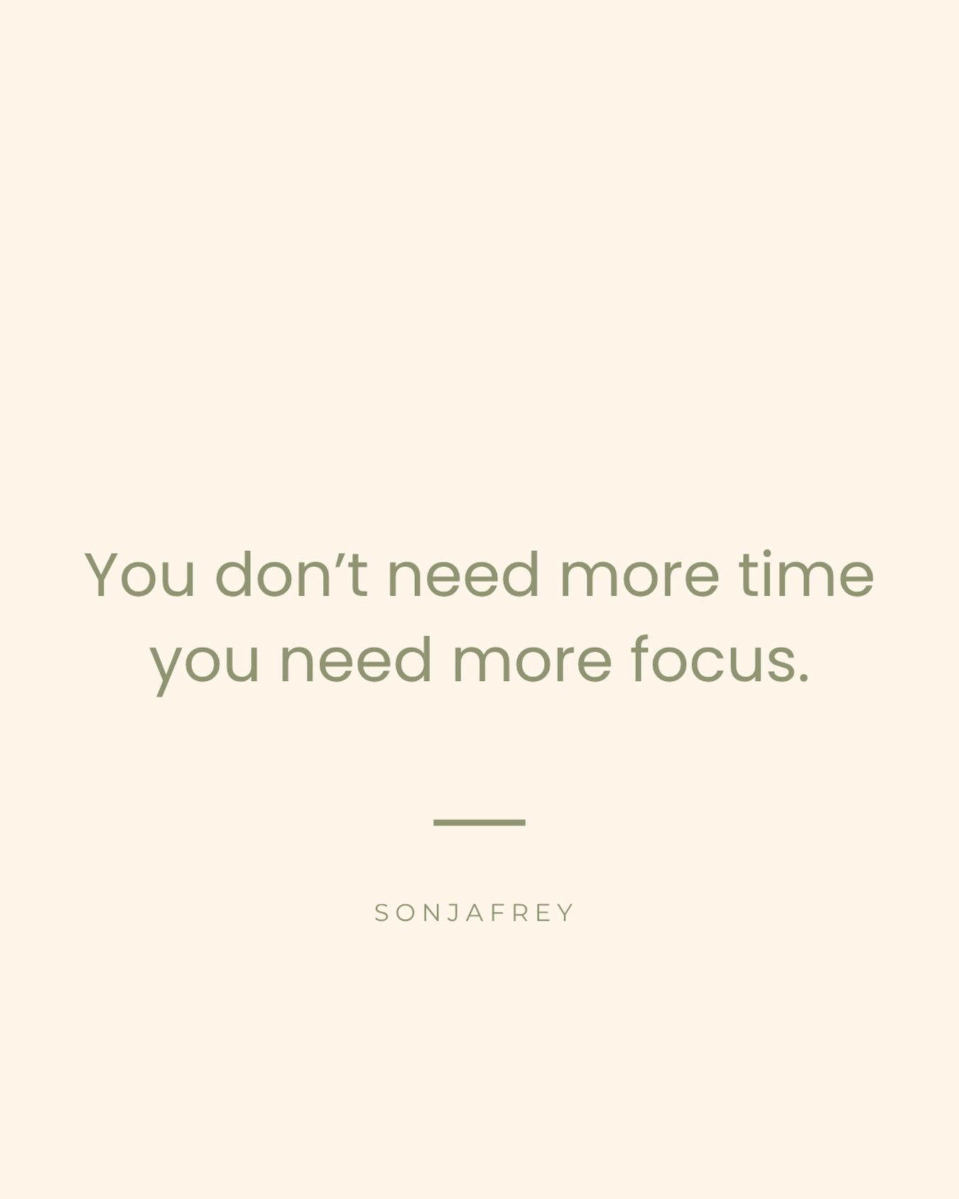 Keep going, even when it feels slow. Growth isn&rsquo;t always loud&mdash;it&rsquo;s built quietly, one decision at a time.

#motivation #selfgrowth #discipline #mindset #keepgoing