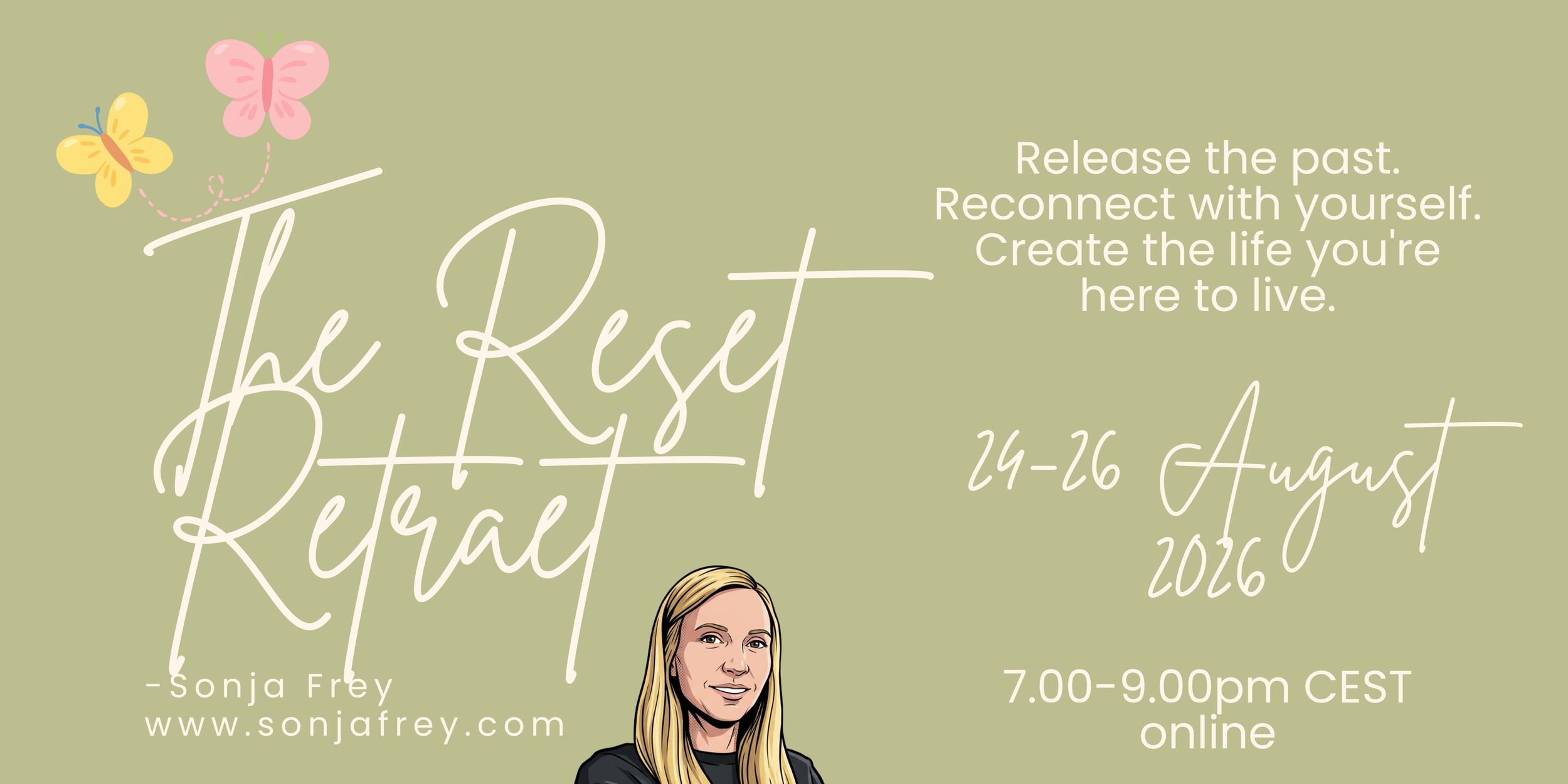 The Reset Retraet.png