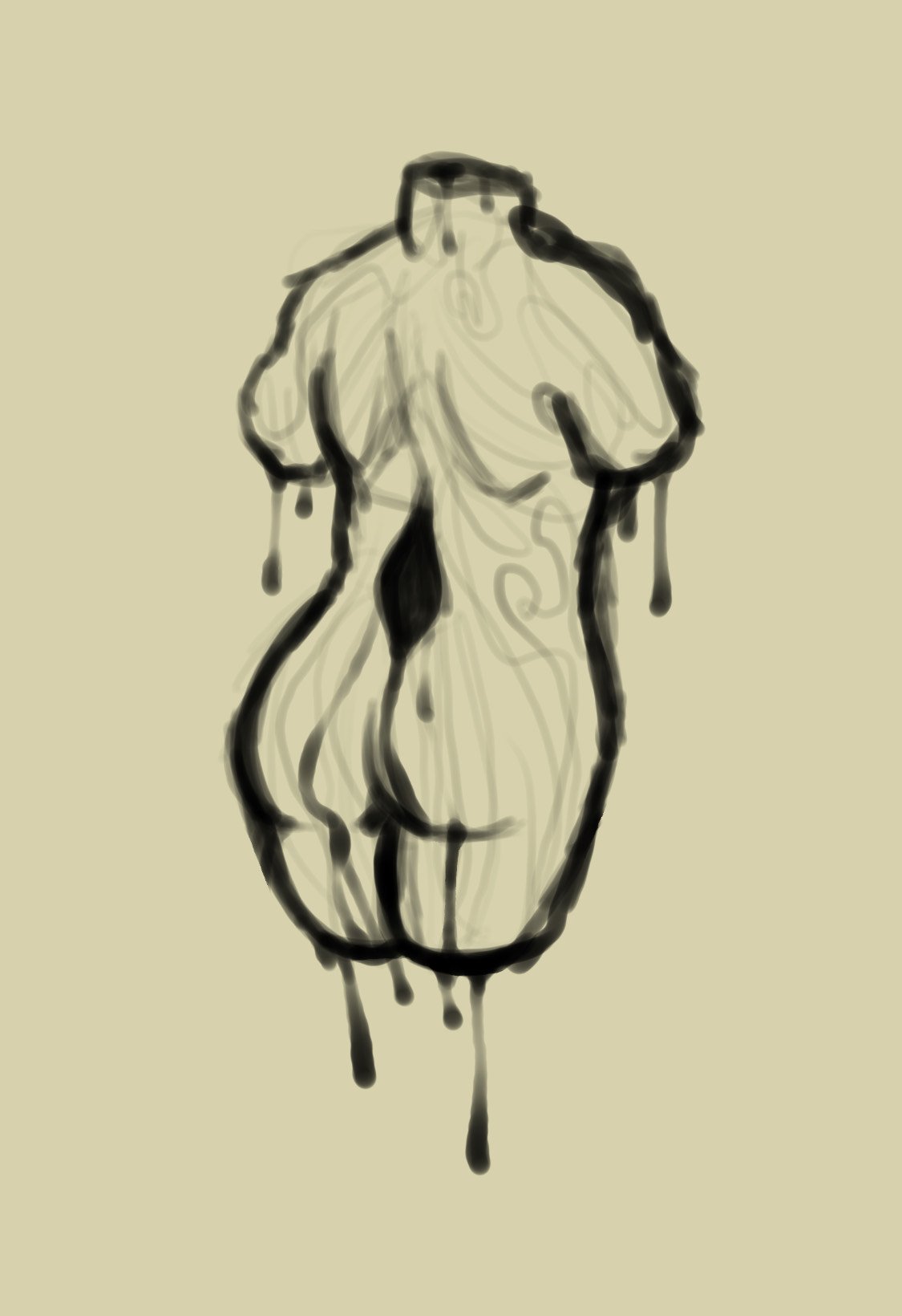 torso 4.jpg