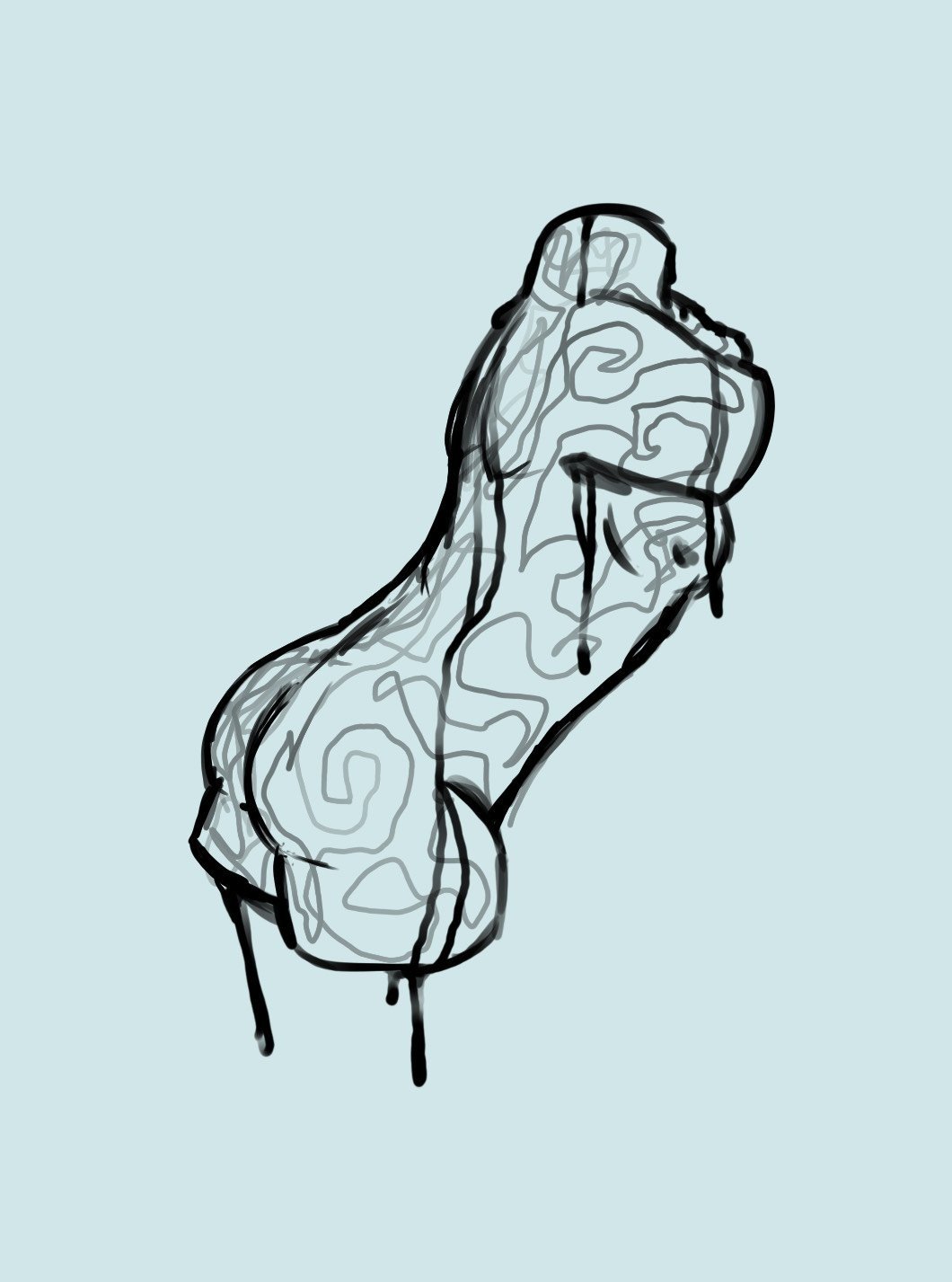 torso+2.jpg