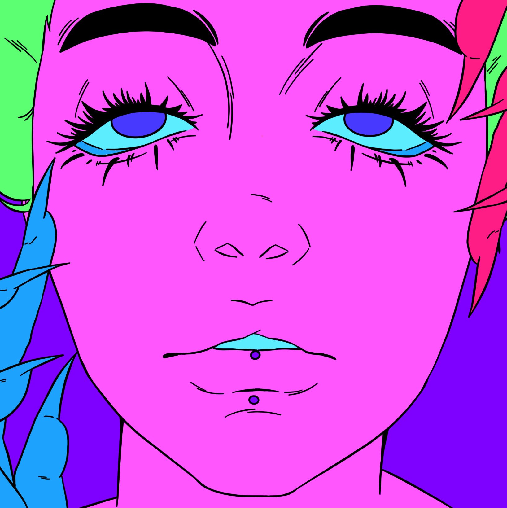 pink-face.jpg