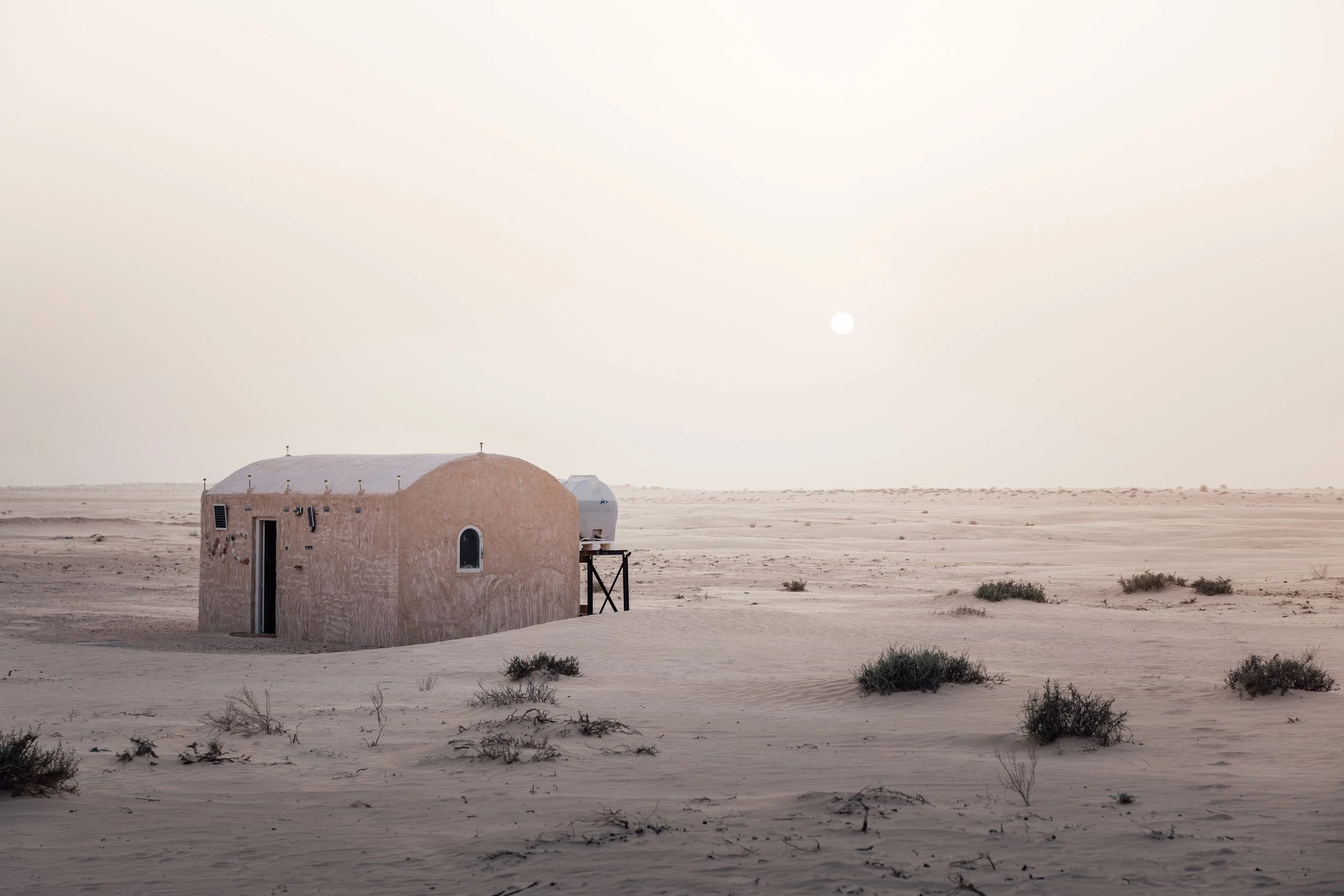 Desert 4.jpg
