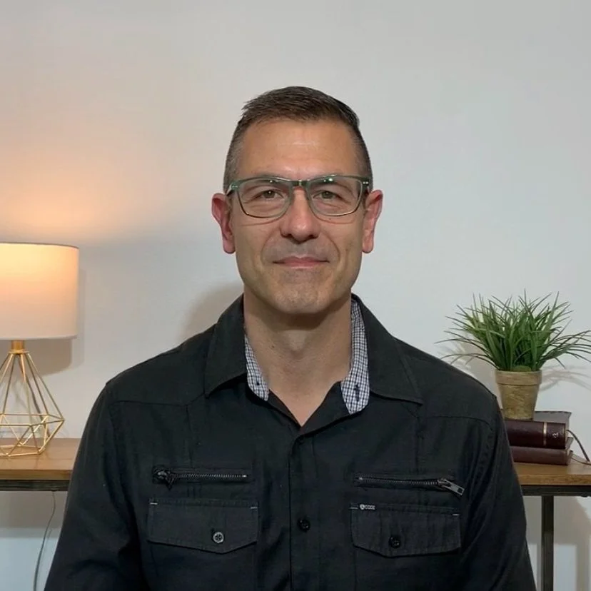Jeff Doeringer, n.OCL