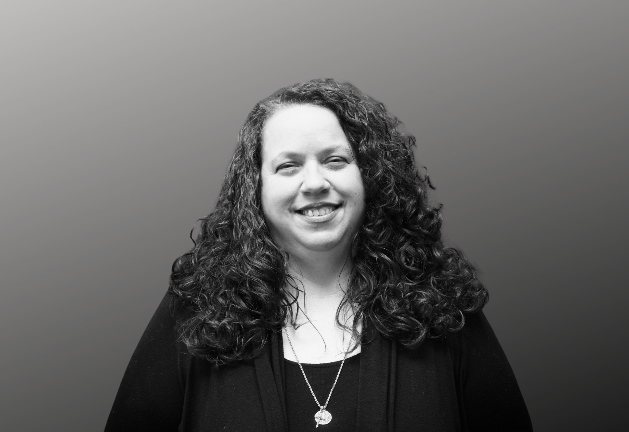 Sr. Heather Kristine, OCL