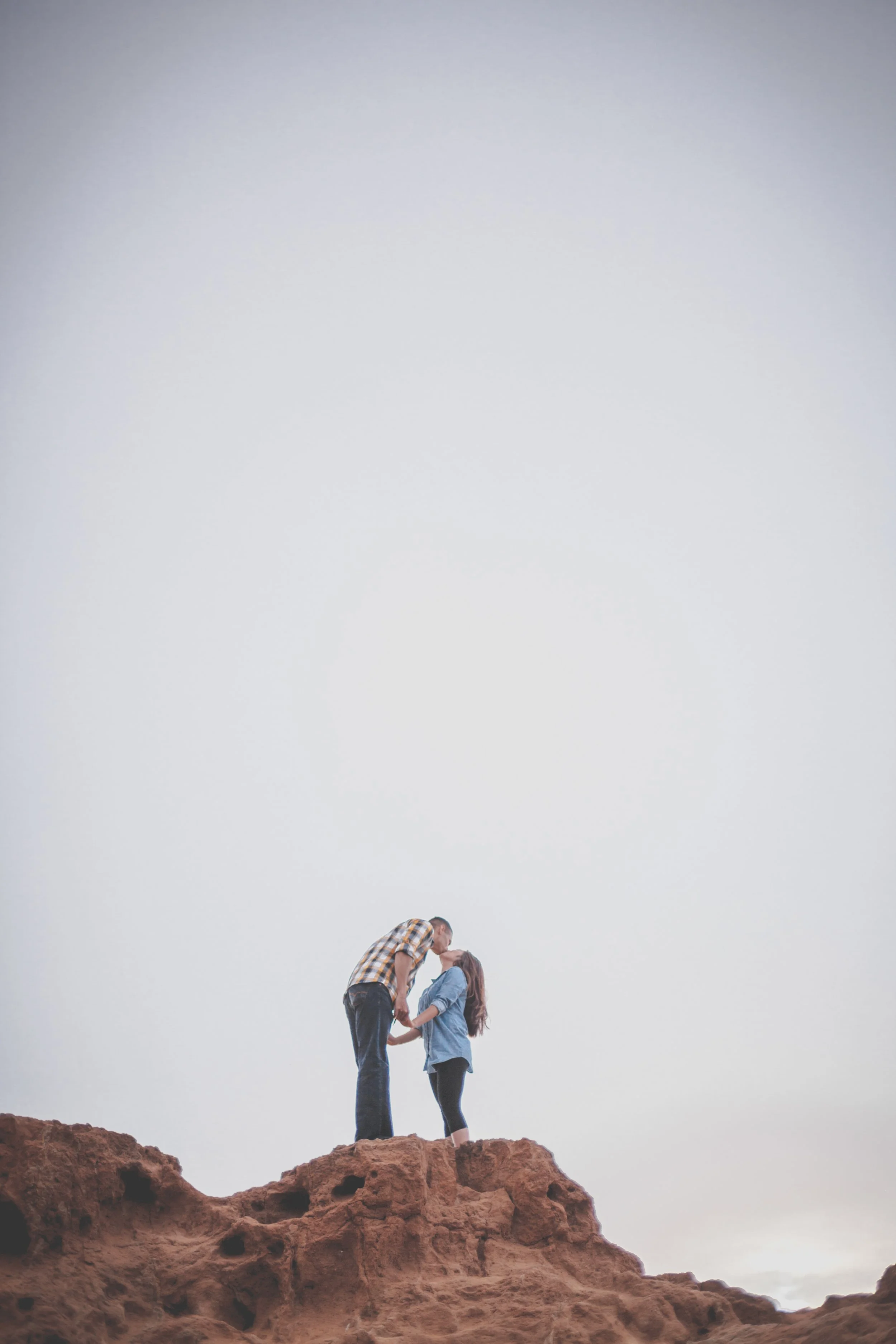 Engagment