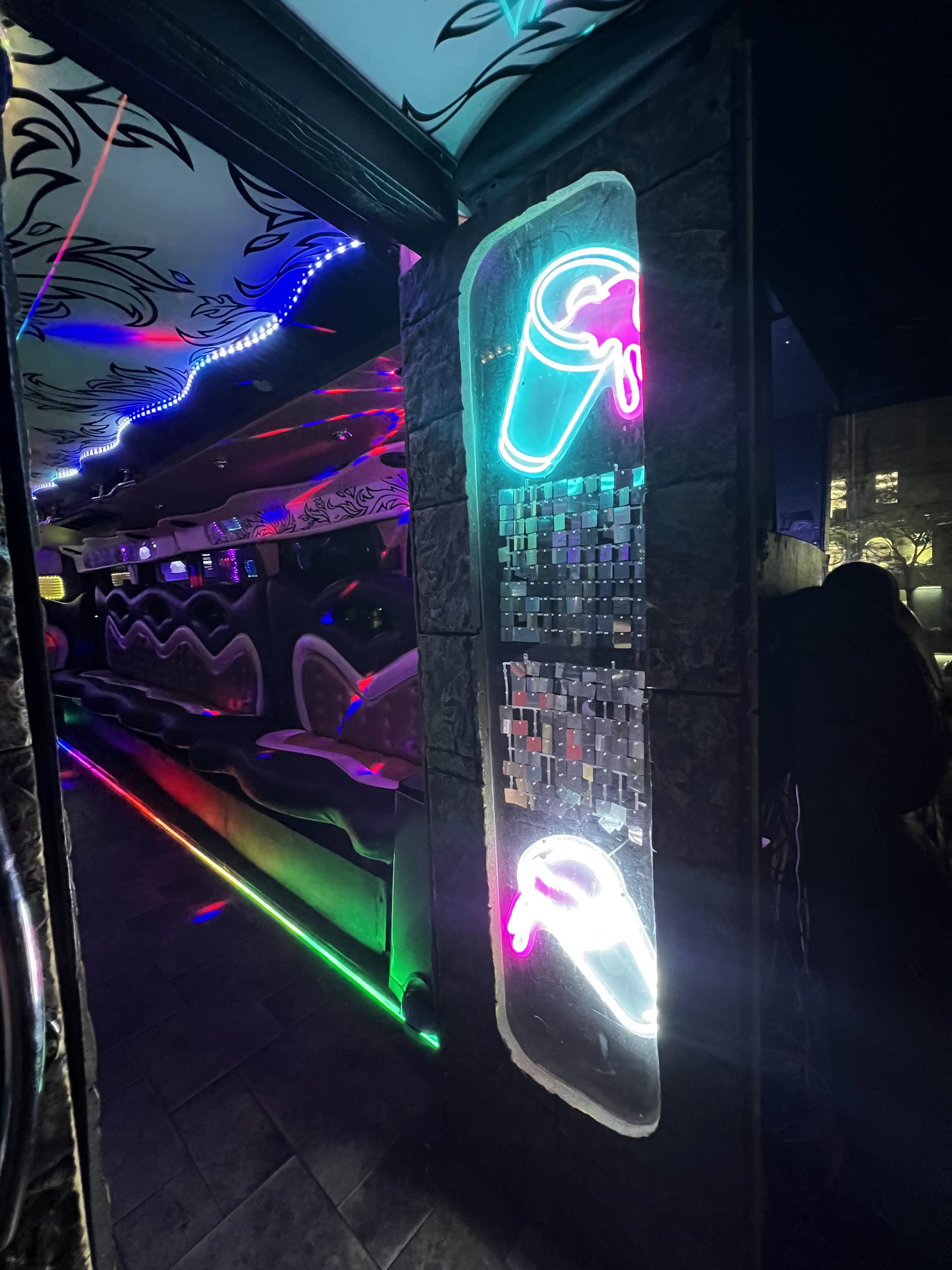 IMG_6067.jpeg