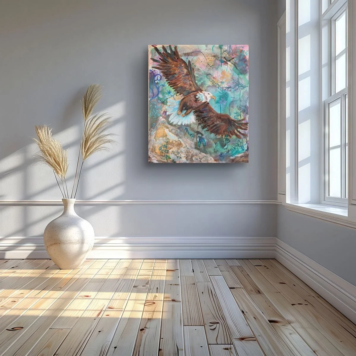 Freedom Collection | Experience Artistic Freedom — Shop Now ...
