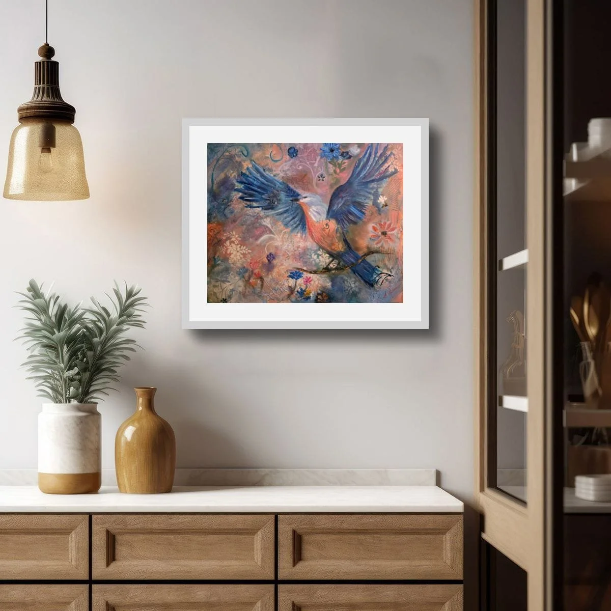 Flight of Colors.jpeg