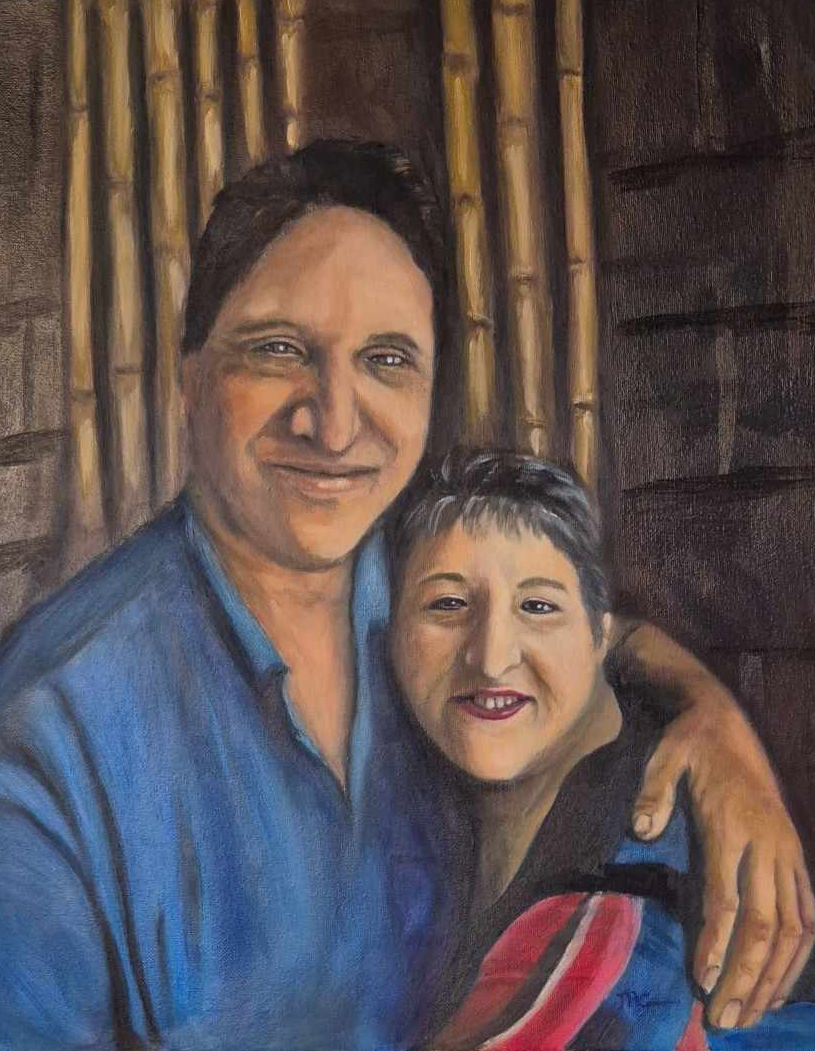 Messenger_creation_01392A09-DD8B-4FB3-B3E0-F8DE1ED46594~2 (1).png