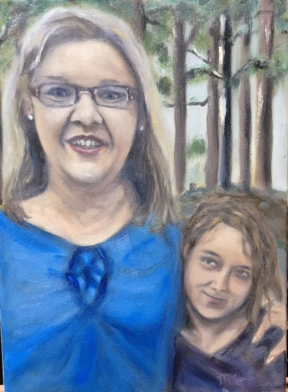 20250121_210407 (1).jpg