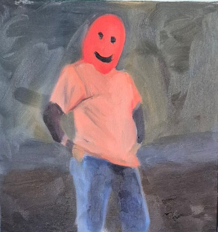 20250111_143612 (1).jpg