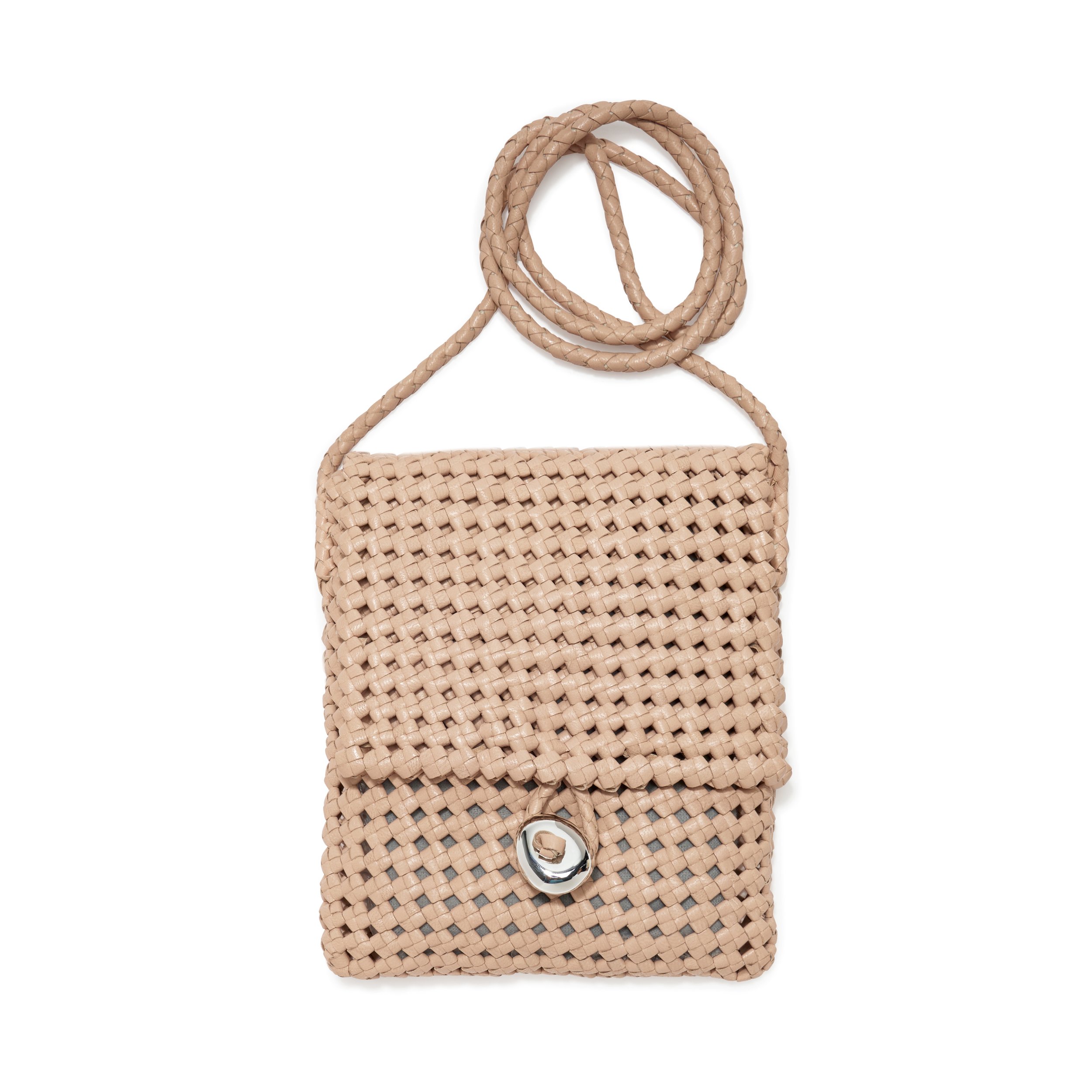 FW24-P002_GOA CROSSBODY BAG IN DUNE.jpg
