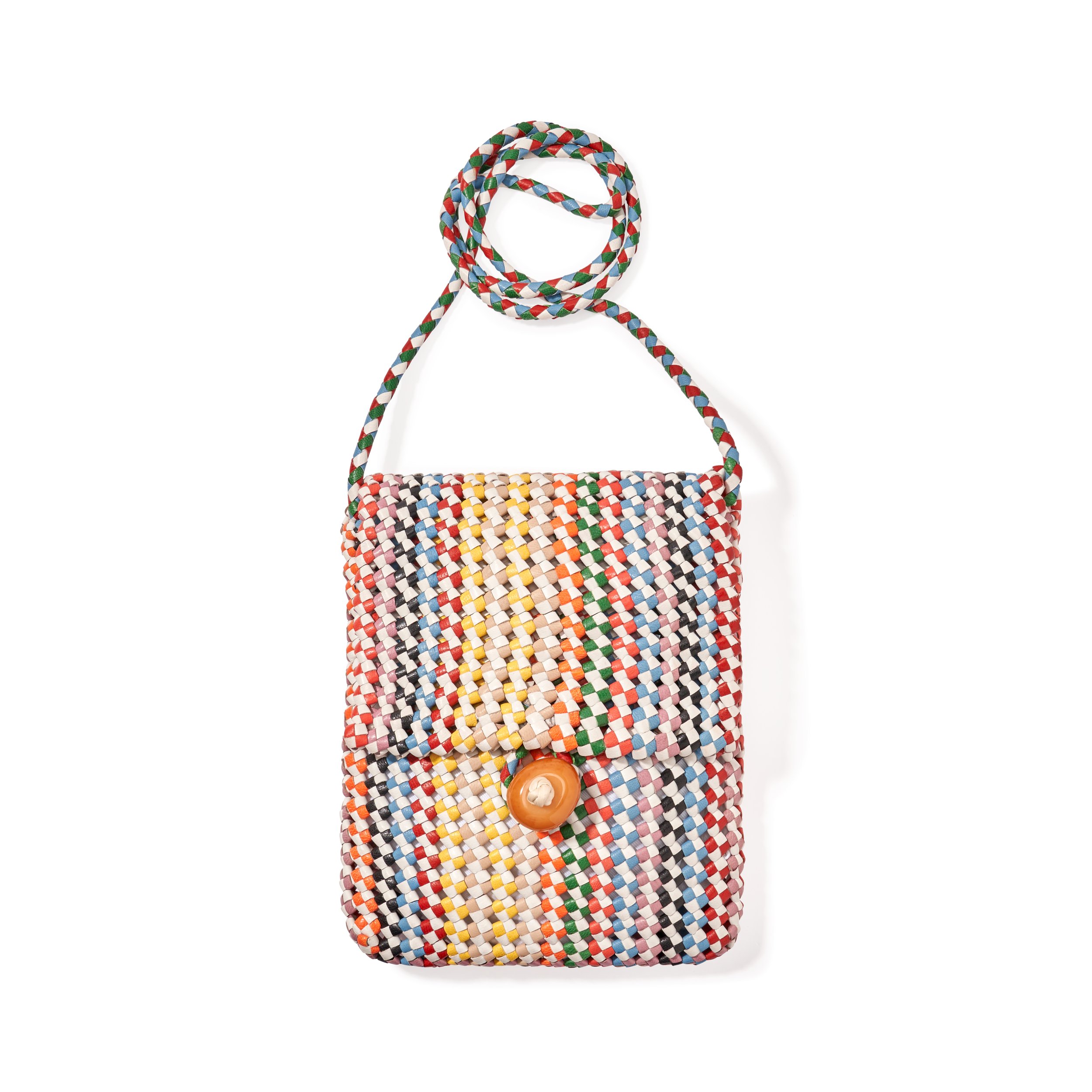SS24-P001_GOA CROSSBODY IN CREAM MULTI_1.jpg