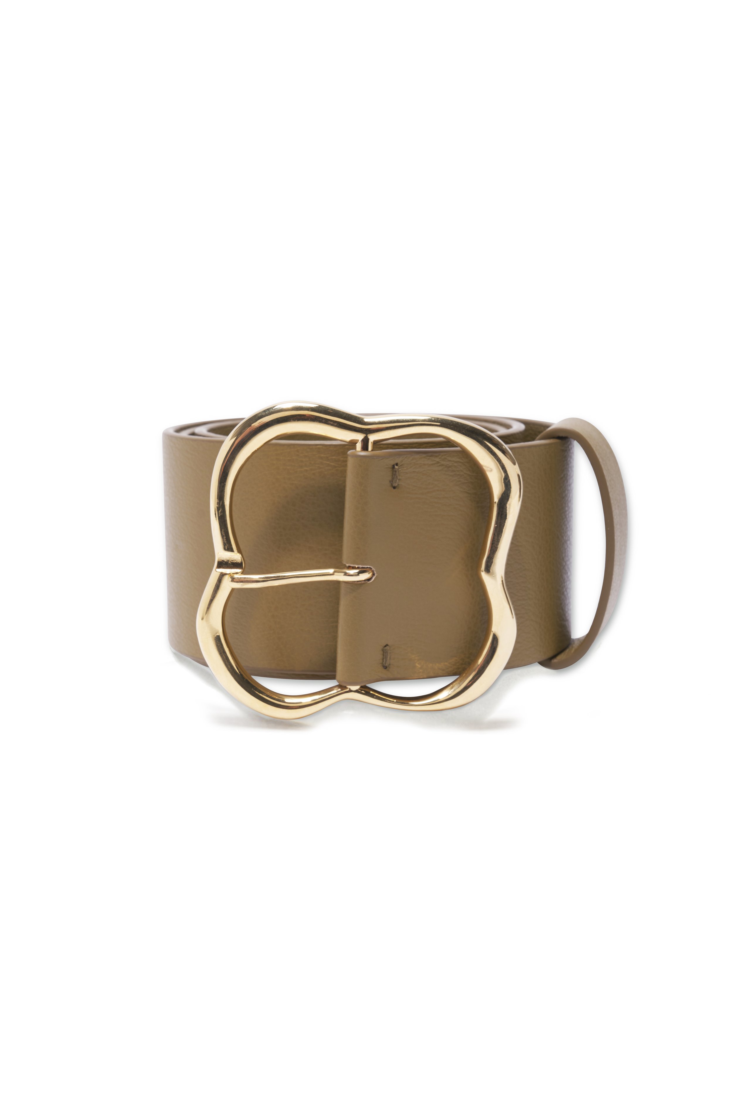 FW22-W005ML_FLORENCE BELT IN KHAKI - ML_1.jpg