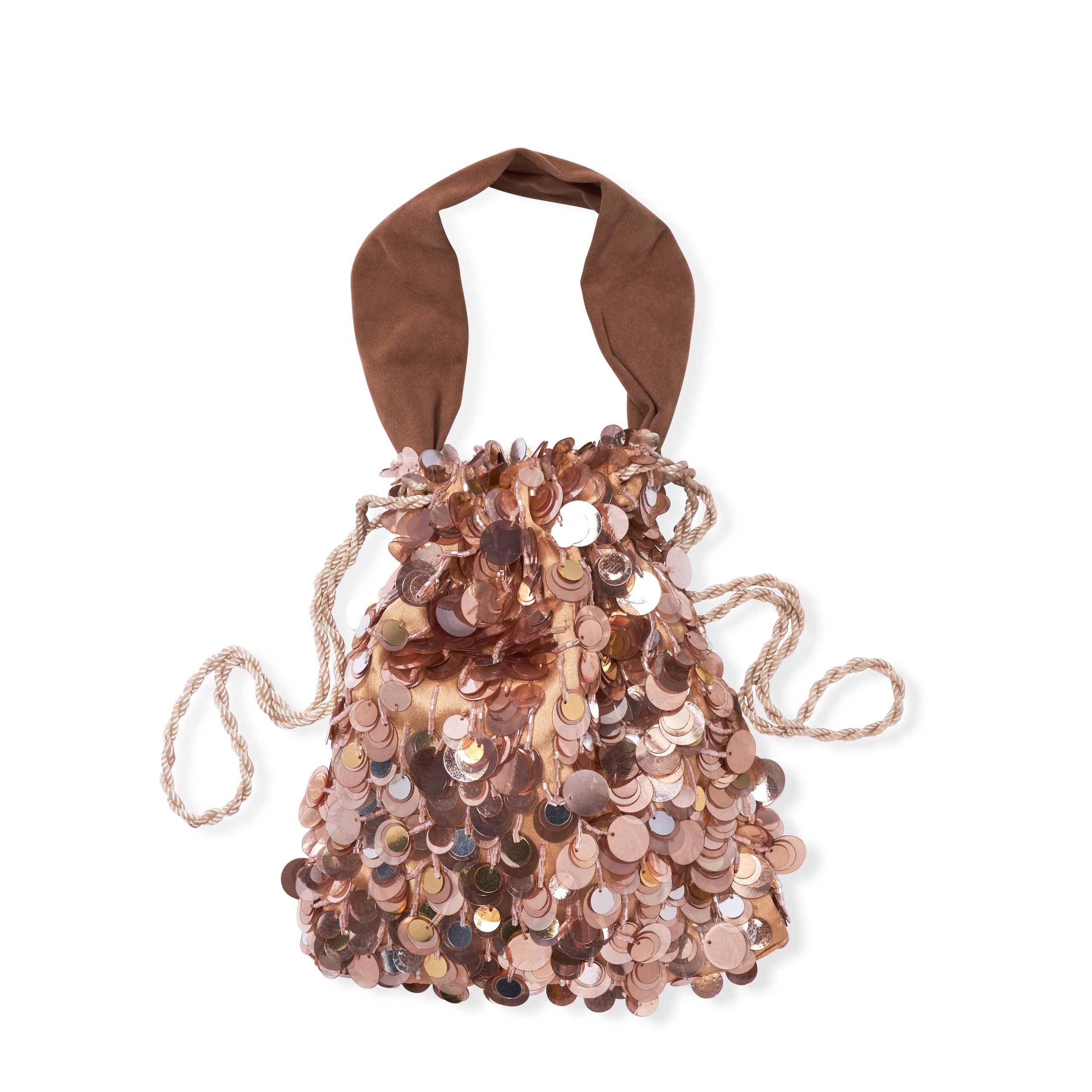 R24-P001_GALA BAG IN CHAMPAGNE SEQUIN__1.jpg