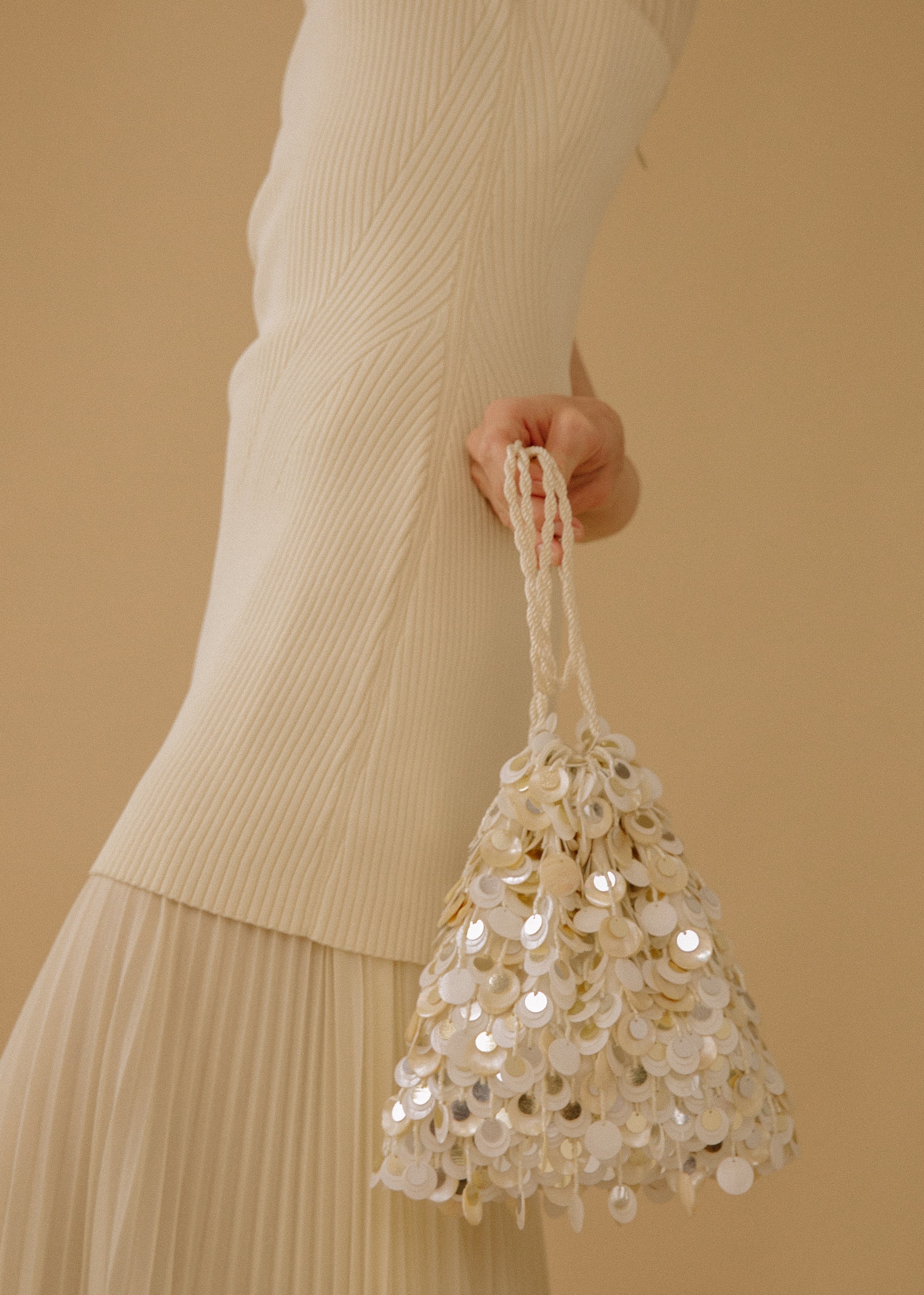 MODEL_SS24-P003.jpg