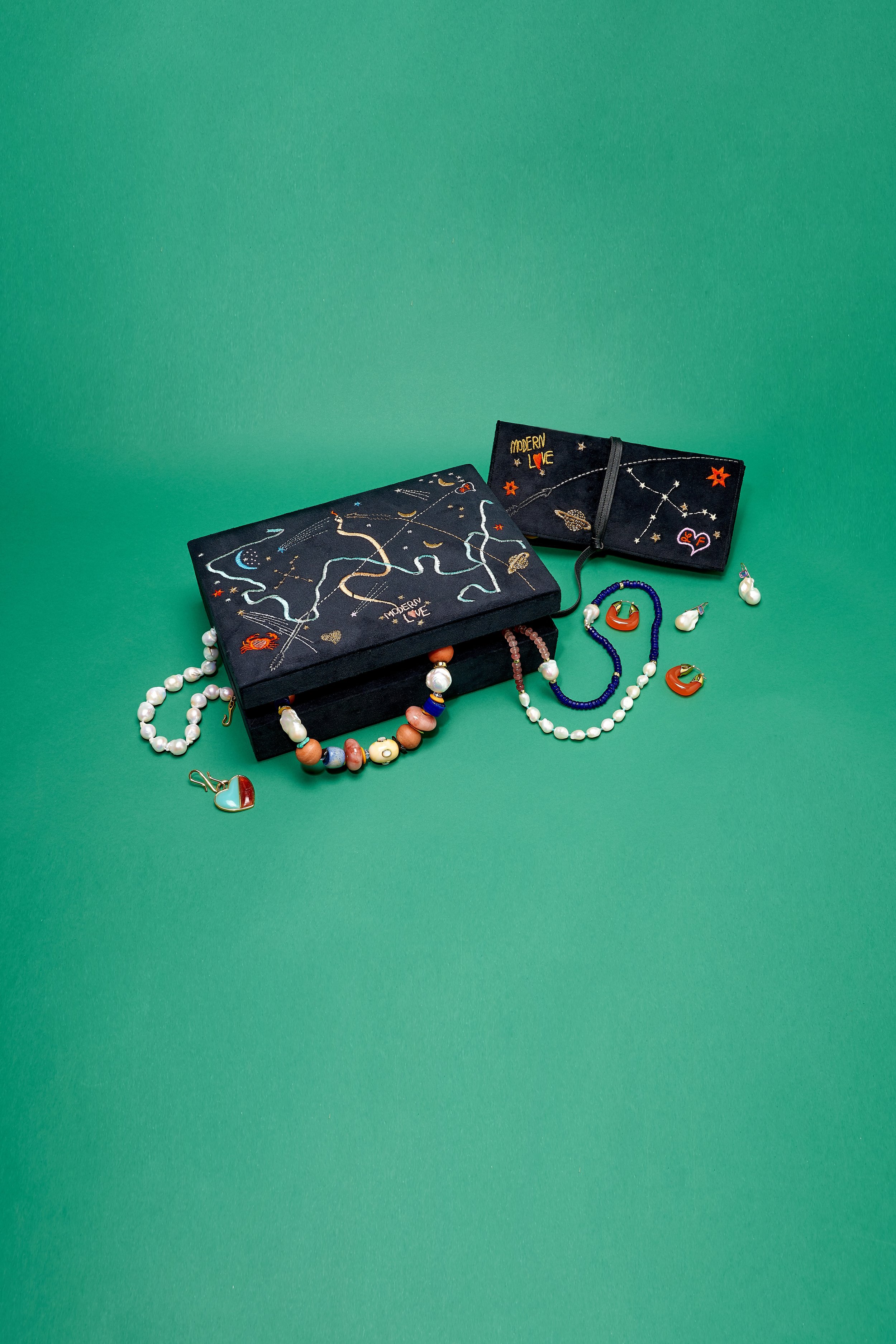 230127_LFJewels_1286.jpeg