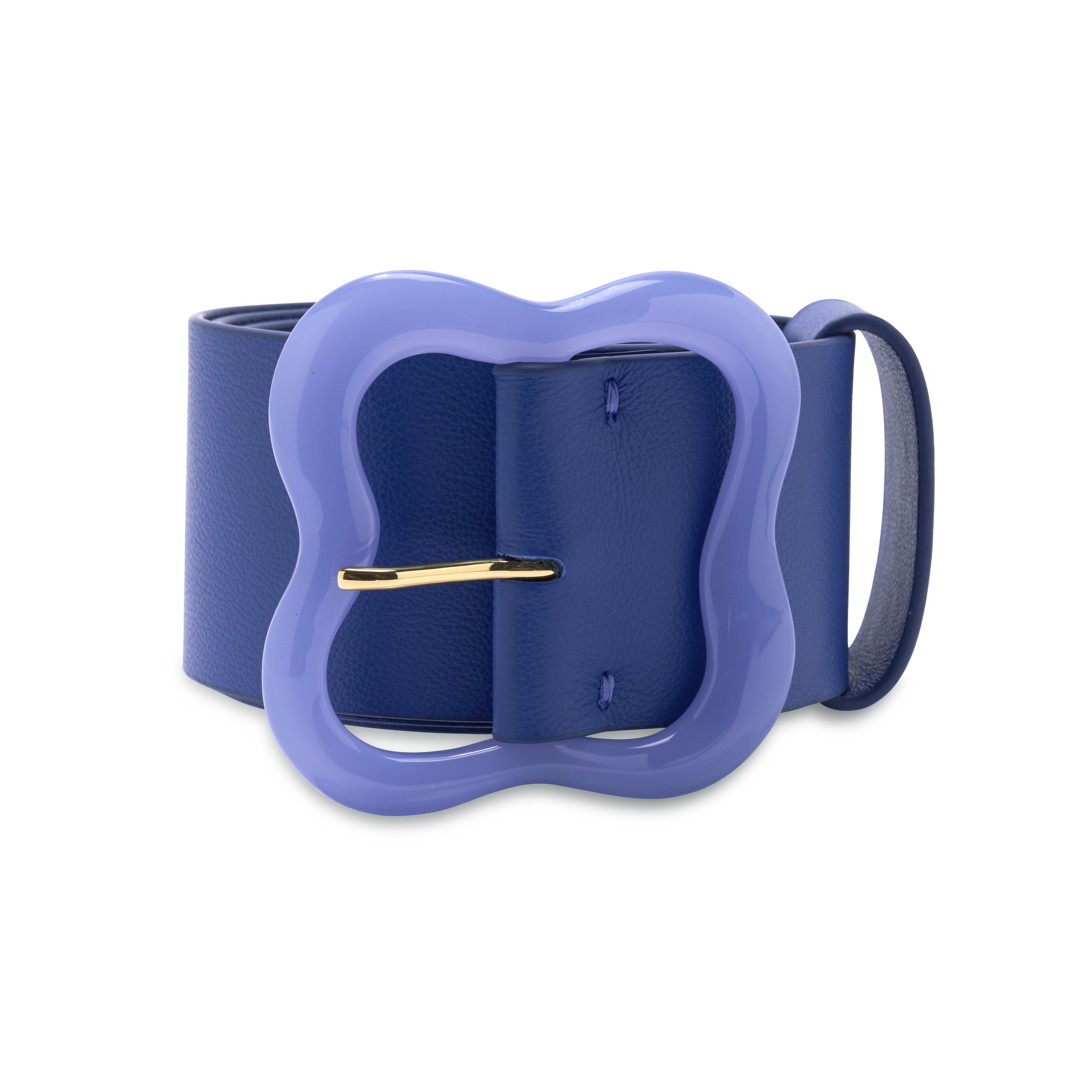 SS23-W001_FLORENCE BELT IN AZURE.jpg