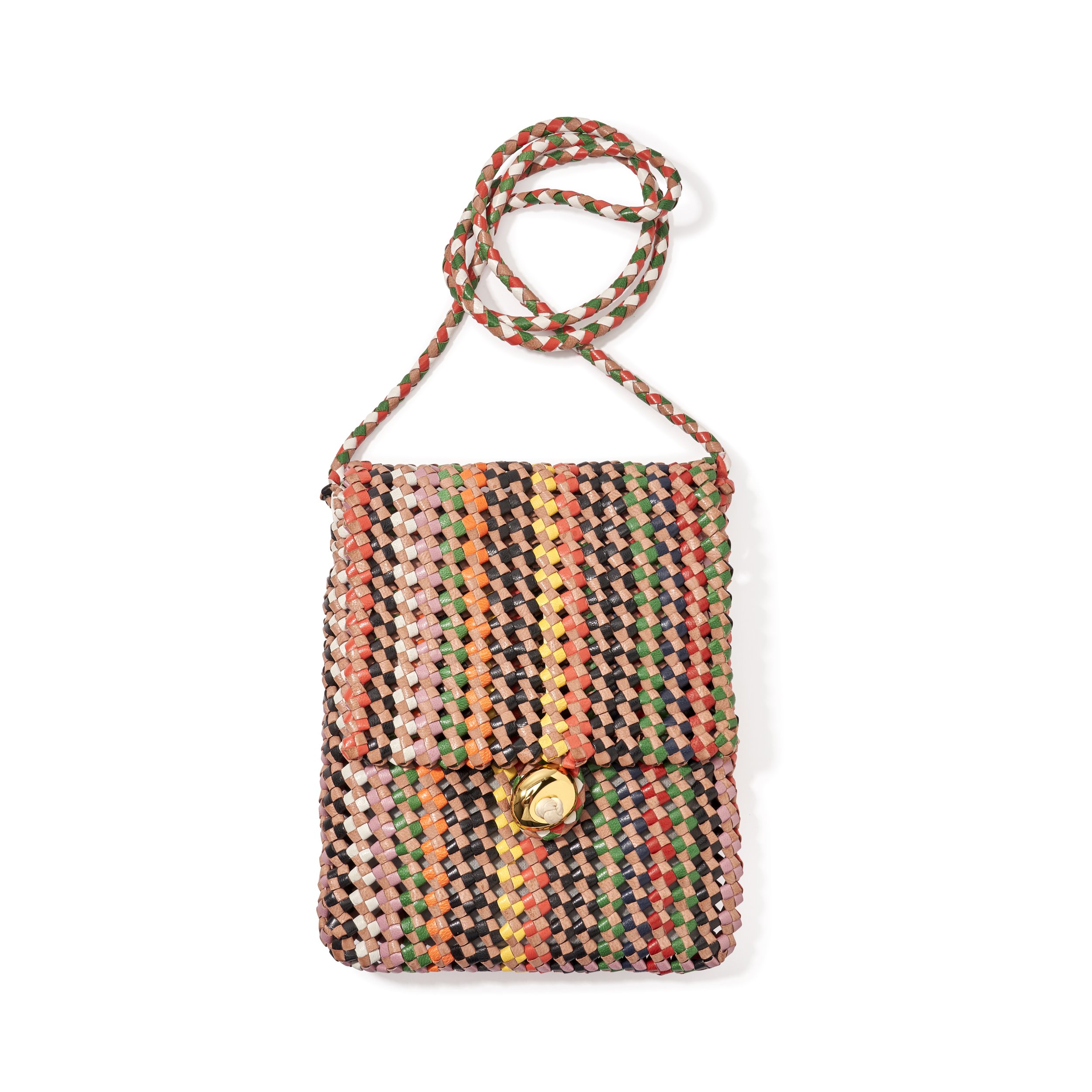 SS24-P002_GOA CROSSBODY IN PRIMARY MULTI_1.jpg