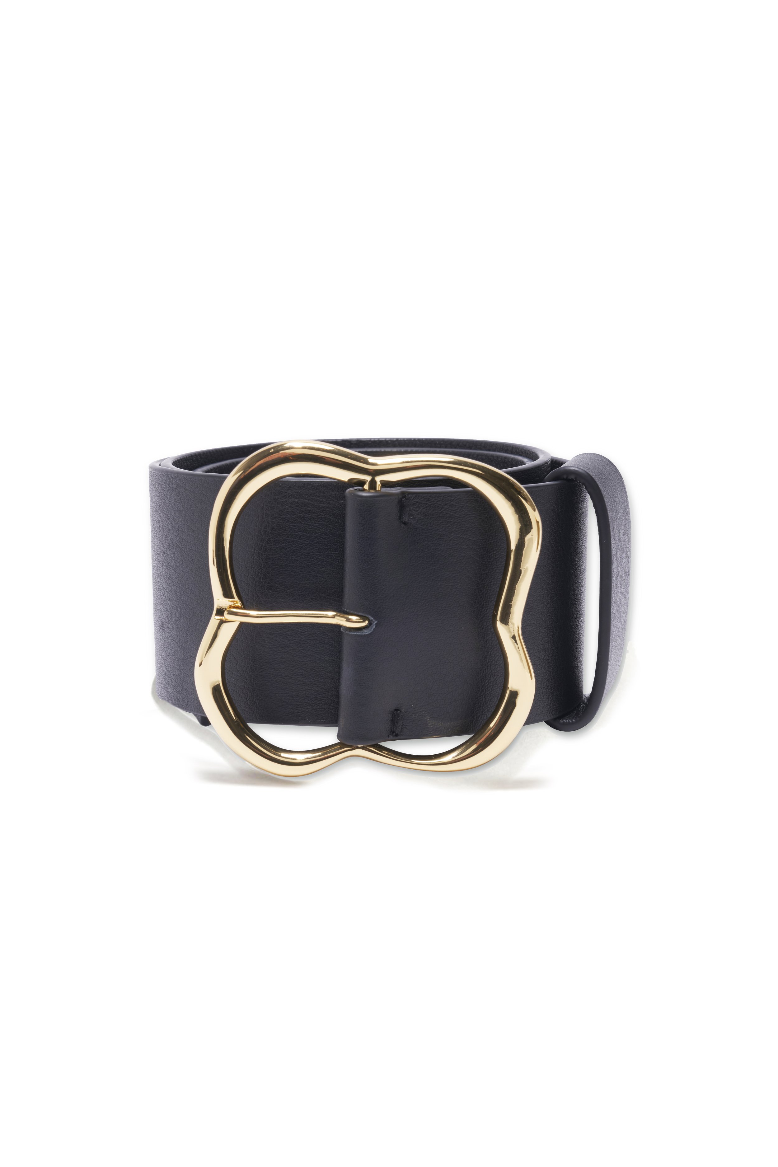 FW22-W002ML_FLORENCE BELT IN BLACK - ML_1.jpg