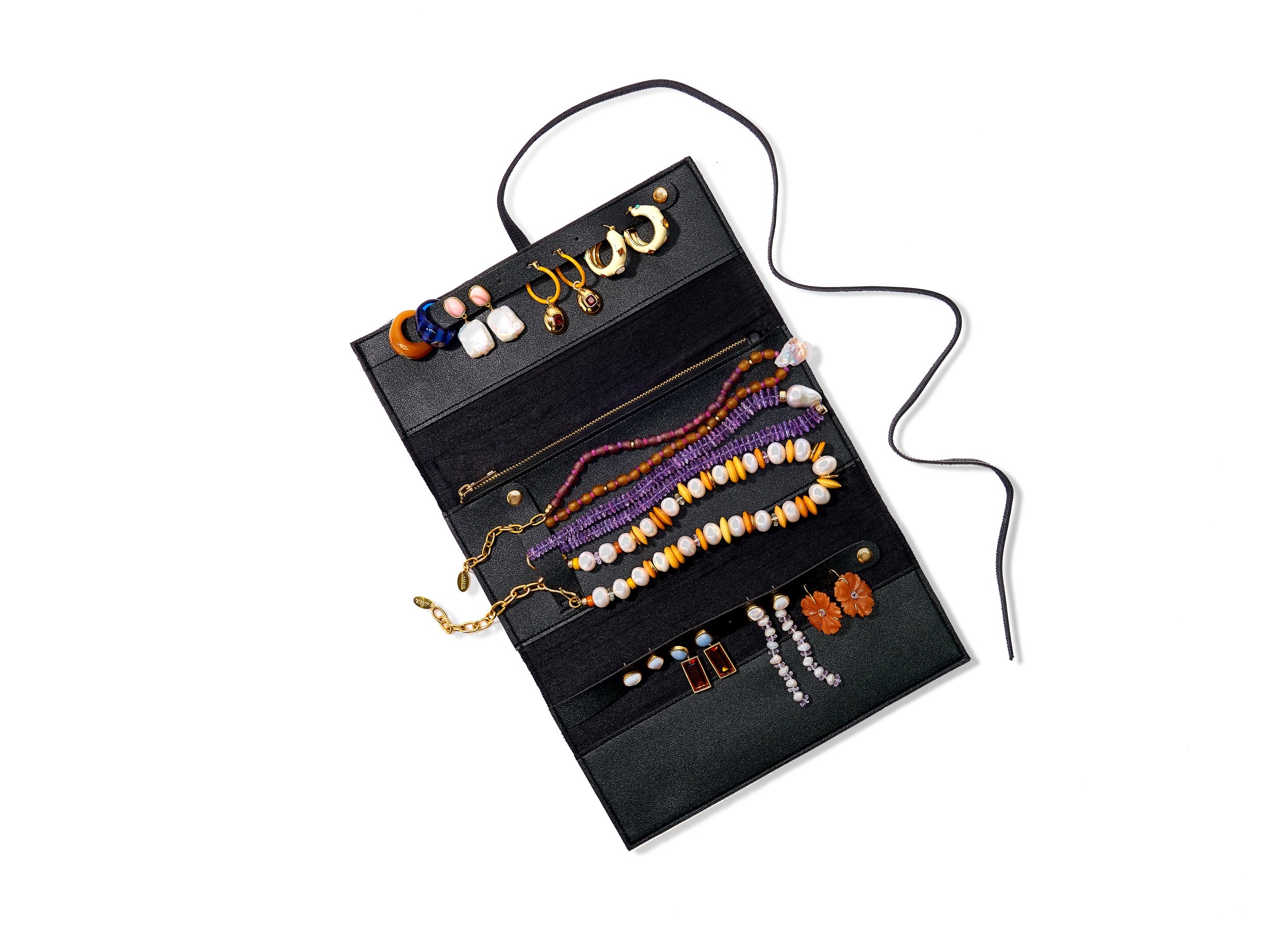 WEB-JEWELRY-CASE-002_MODERN LOVE JEWELRY ROLL_3.jpg