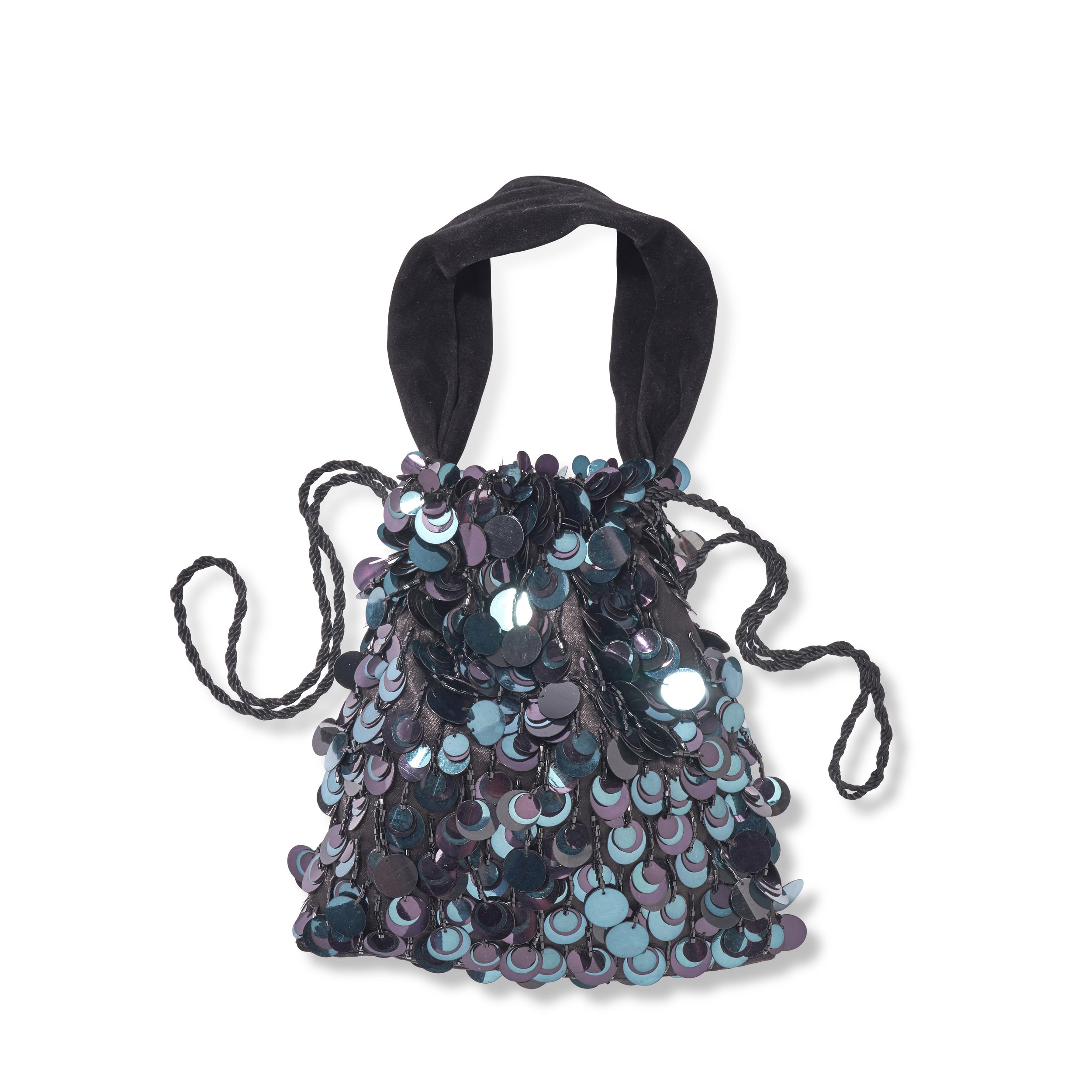 R24-P002_GALA BAG IN MIDNIGHT SEQUIN_1.jpg