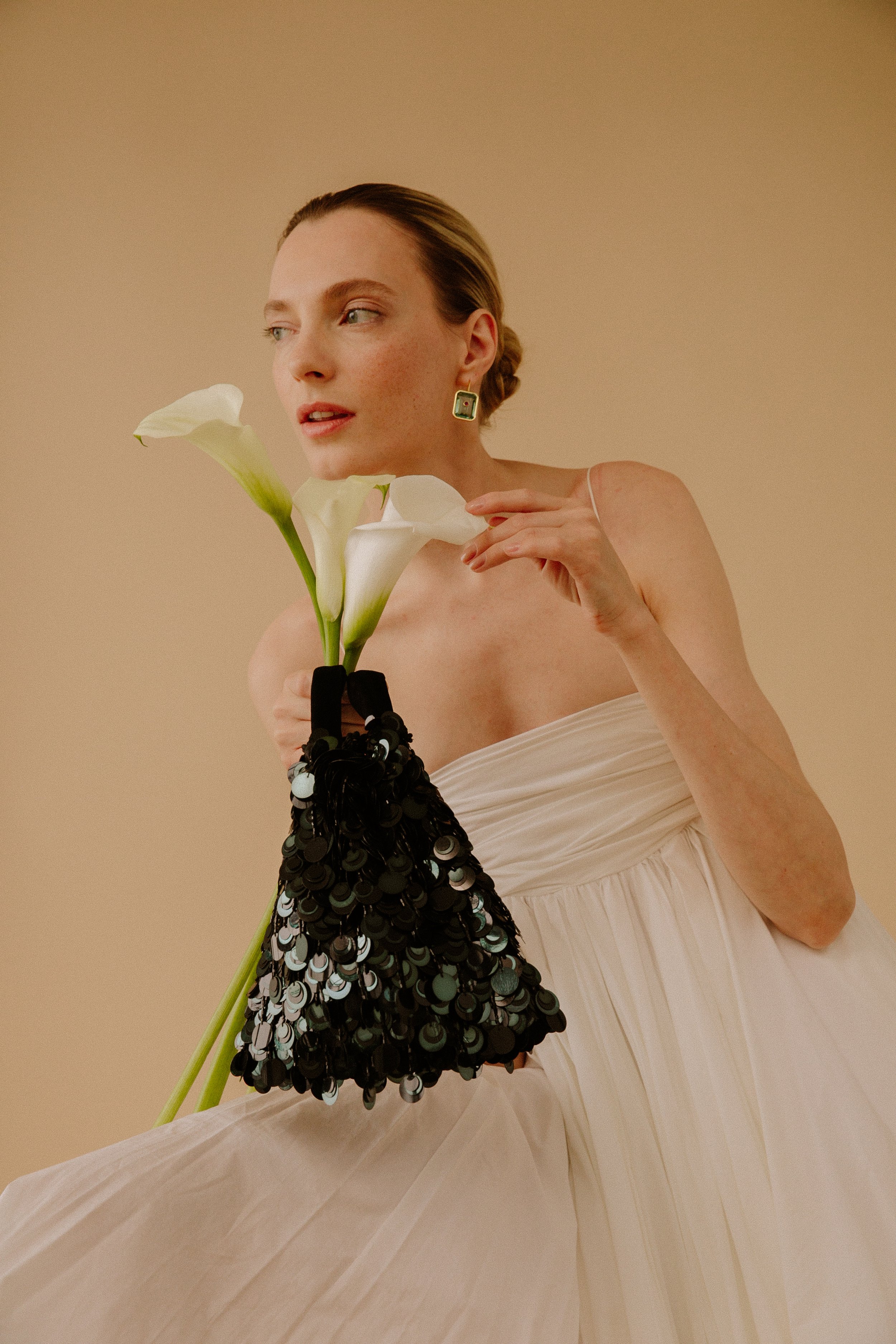 MODEL_WEBFW21-E0055, R24-P002.jpg