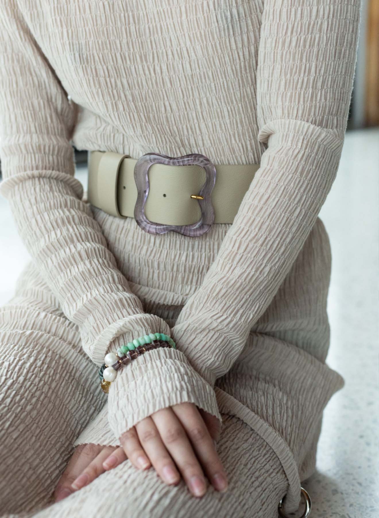FW22-W003ML_FLORENCE BELT IN TAUPE - ML_2.jpg