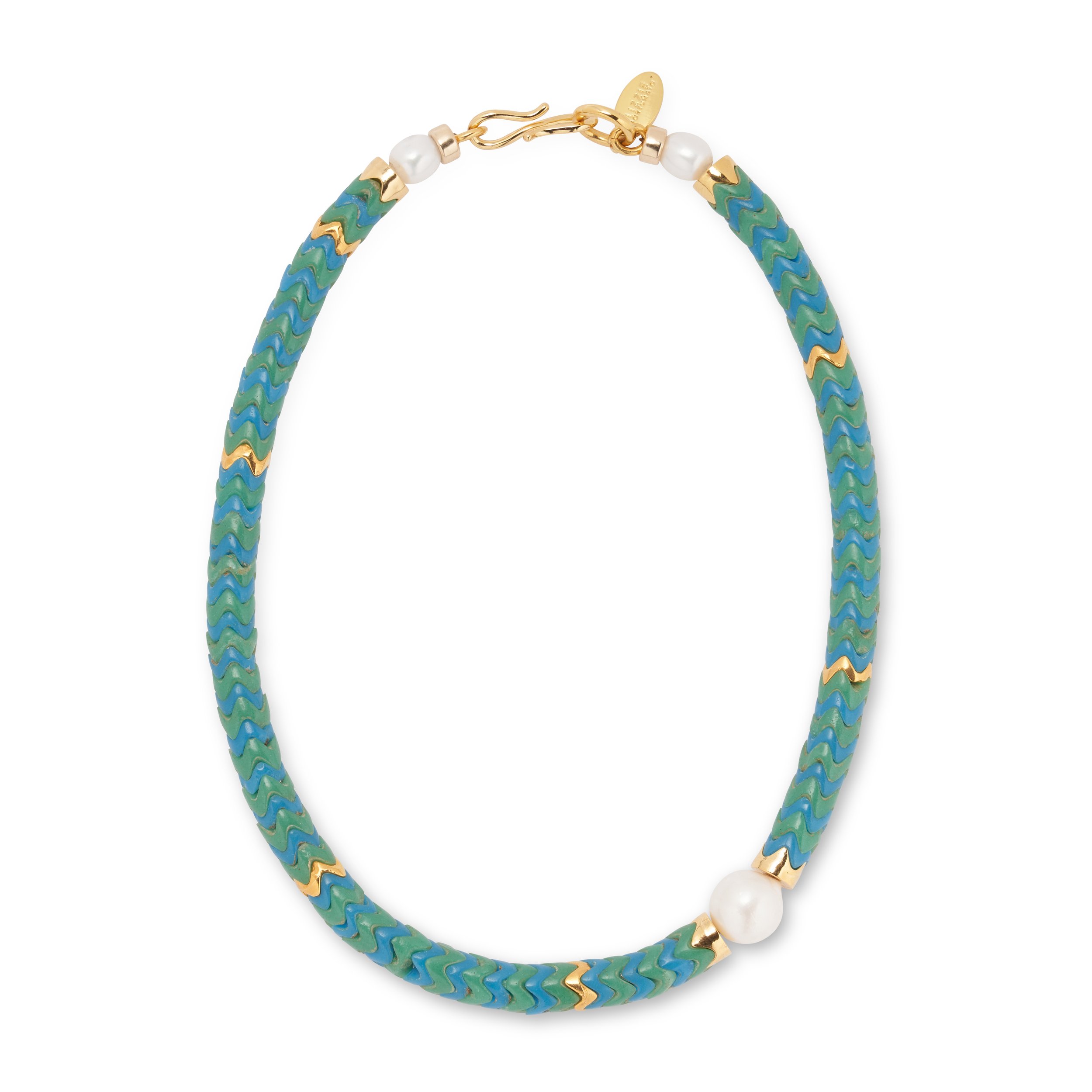 SS23-WEB-N003_PAINTED COAST NECKLACE IN OCEAN_1.jpg