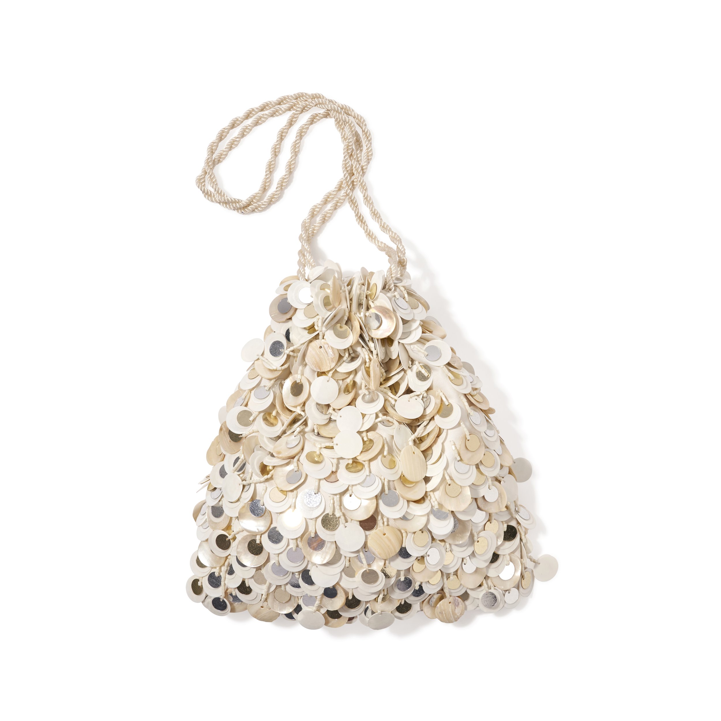 SS24-P003_GALA BAG IN PEARL OYSTER_1.jpg