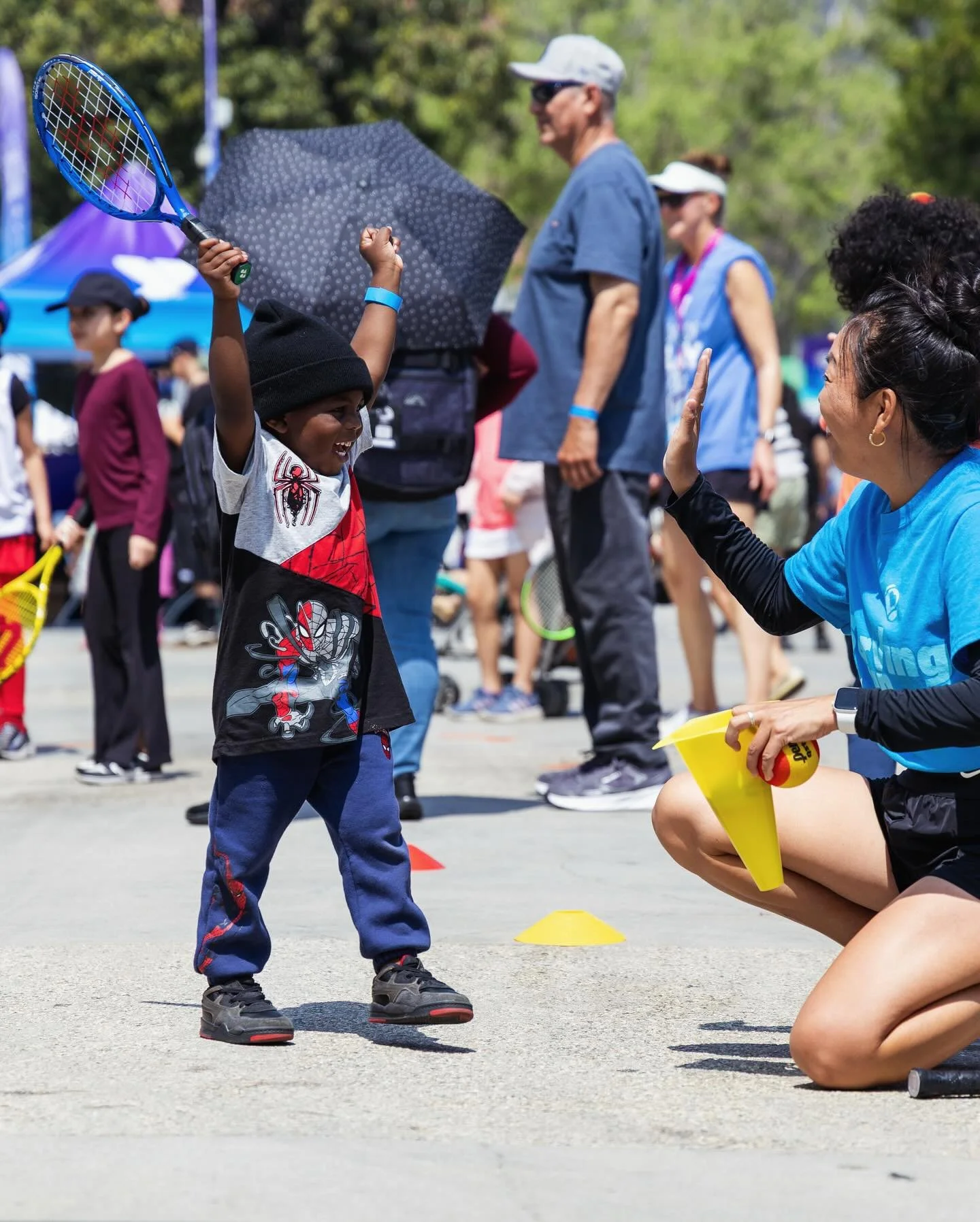 healthy kids day 4.jpg