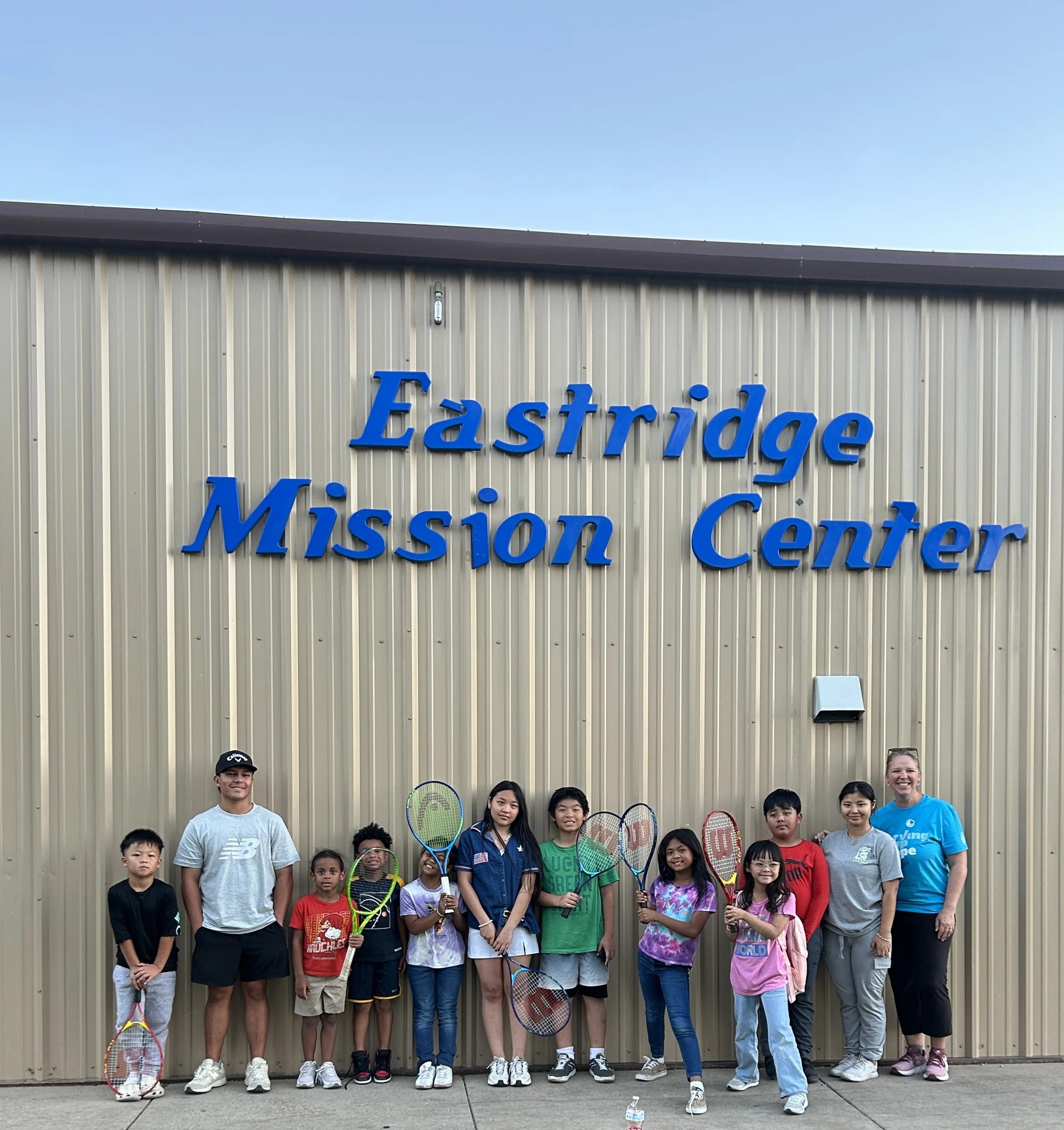 EMC tennis group.jpg