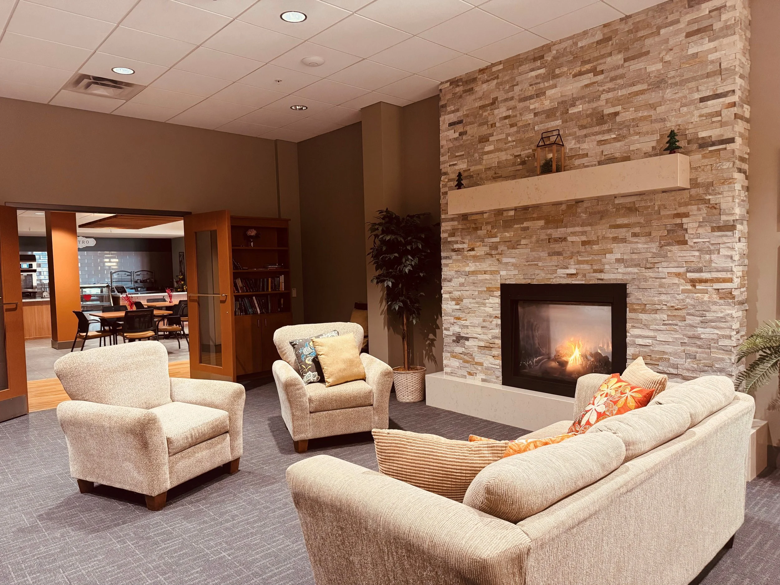 Introducing The Sonnet at Tennyson