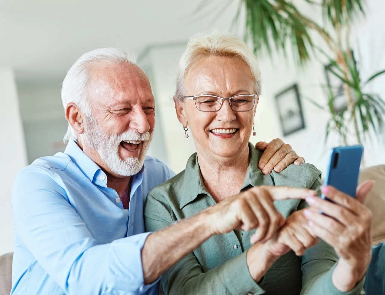 safety-and-independence-for-seniors
