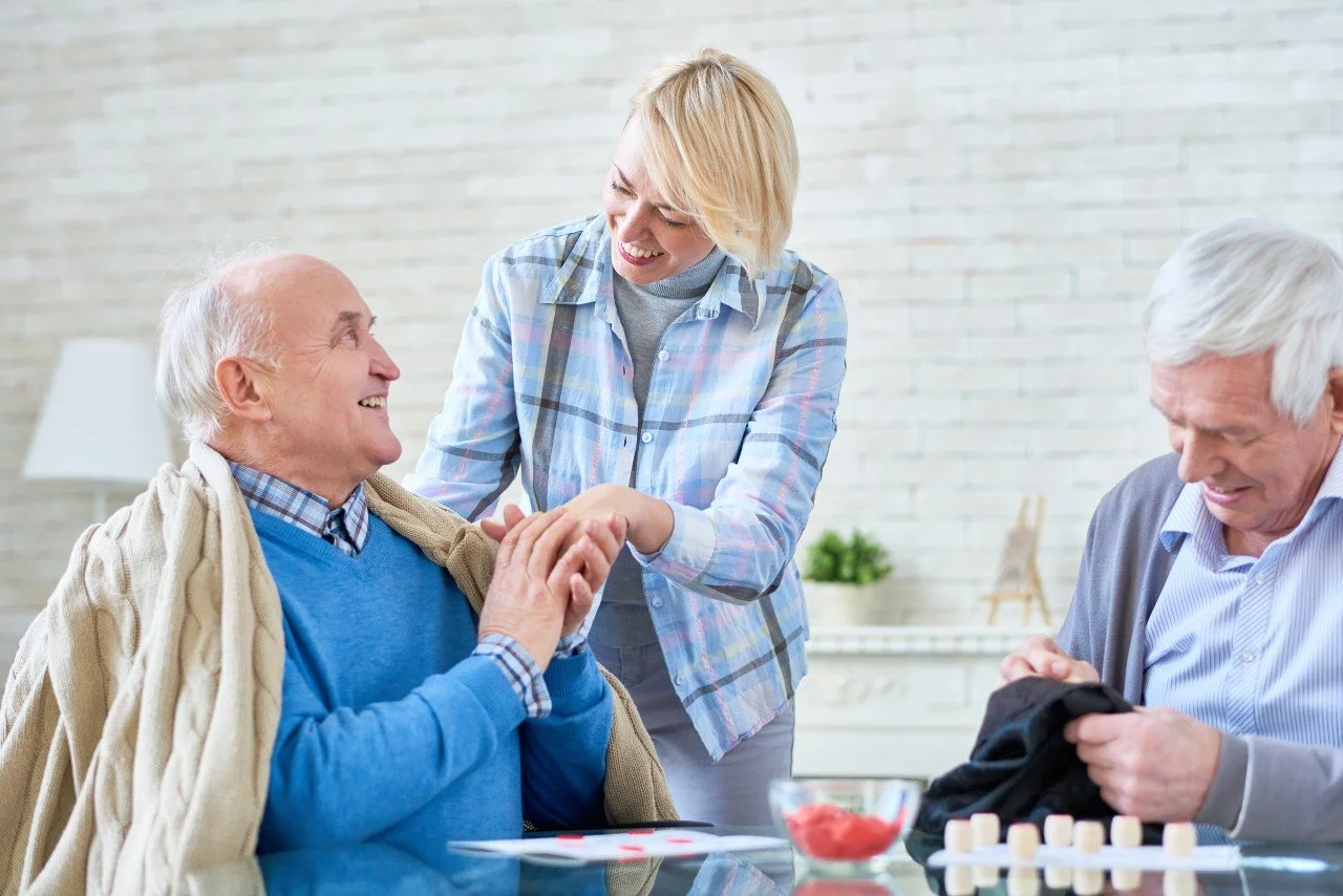 benefits-of-assisted-living-and-memory-care