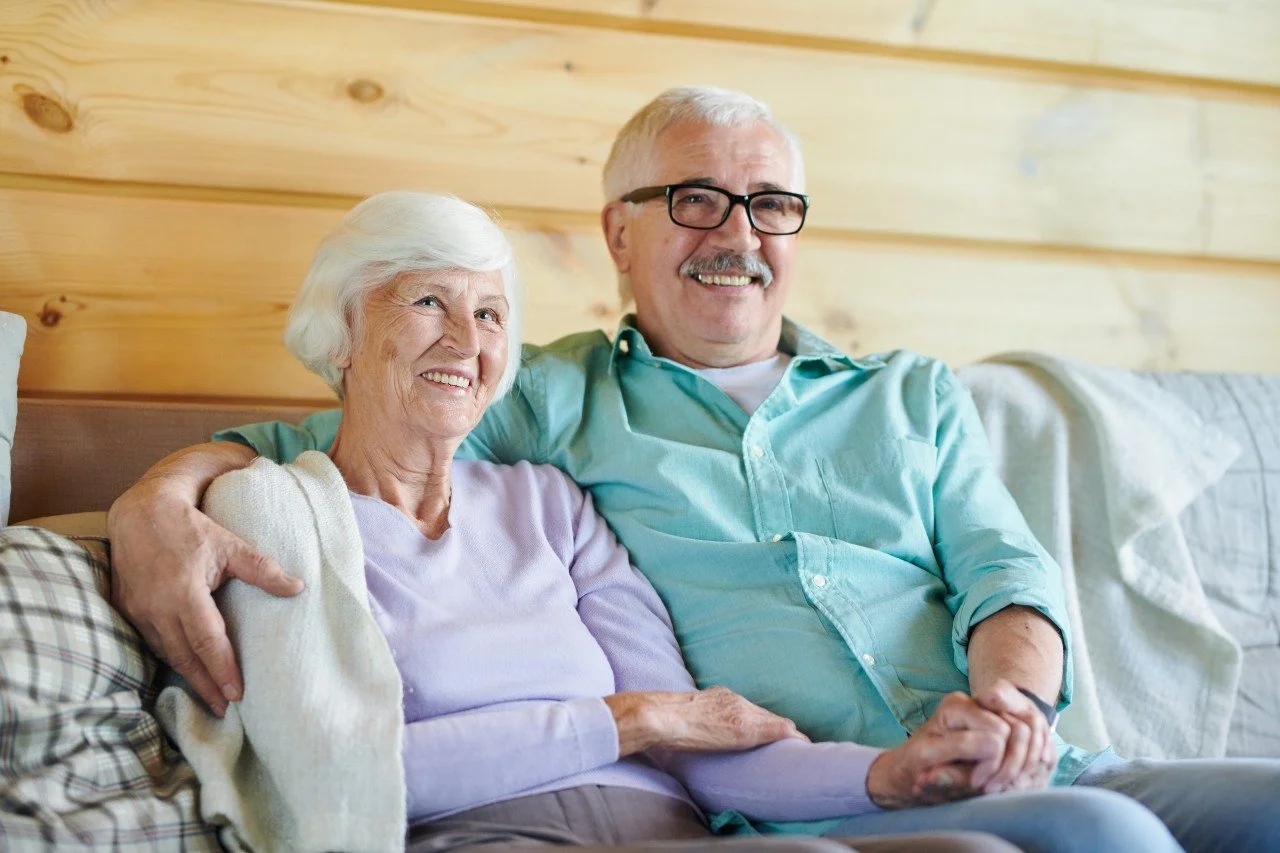 can-couples-live-together-if-one-needs-memory-care