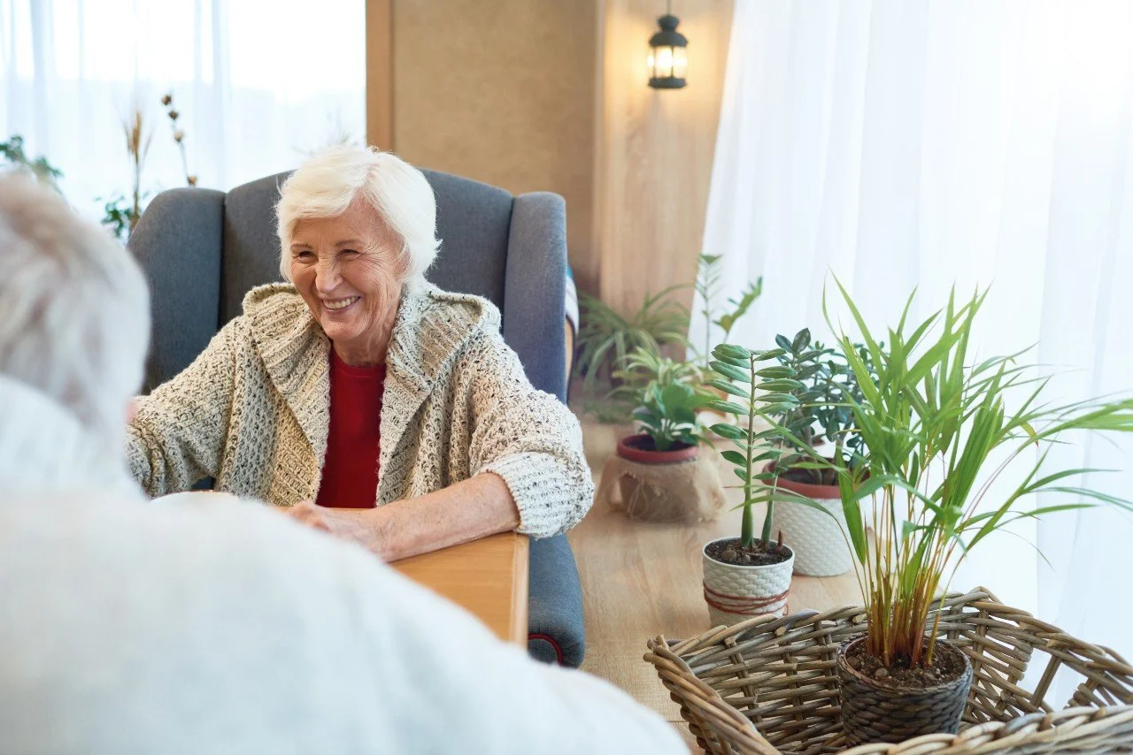 assisted-living-vs-memory-care