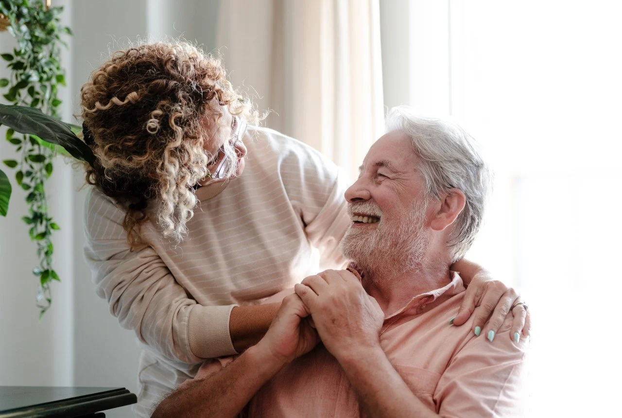 does-assisted-living-replace-home-care