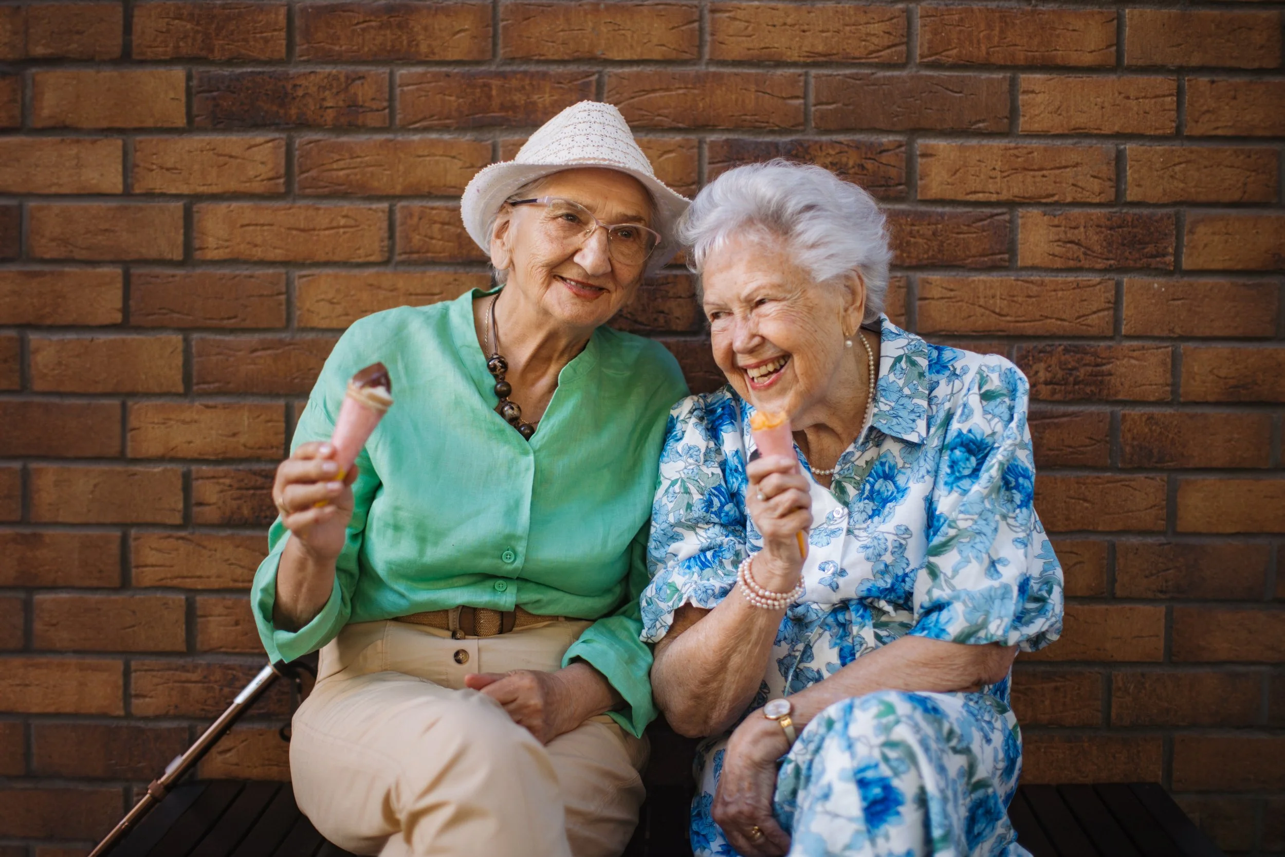 what-spring-and-summer-mean-in-assisted-living