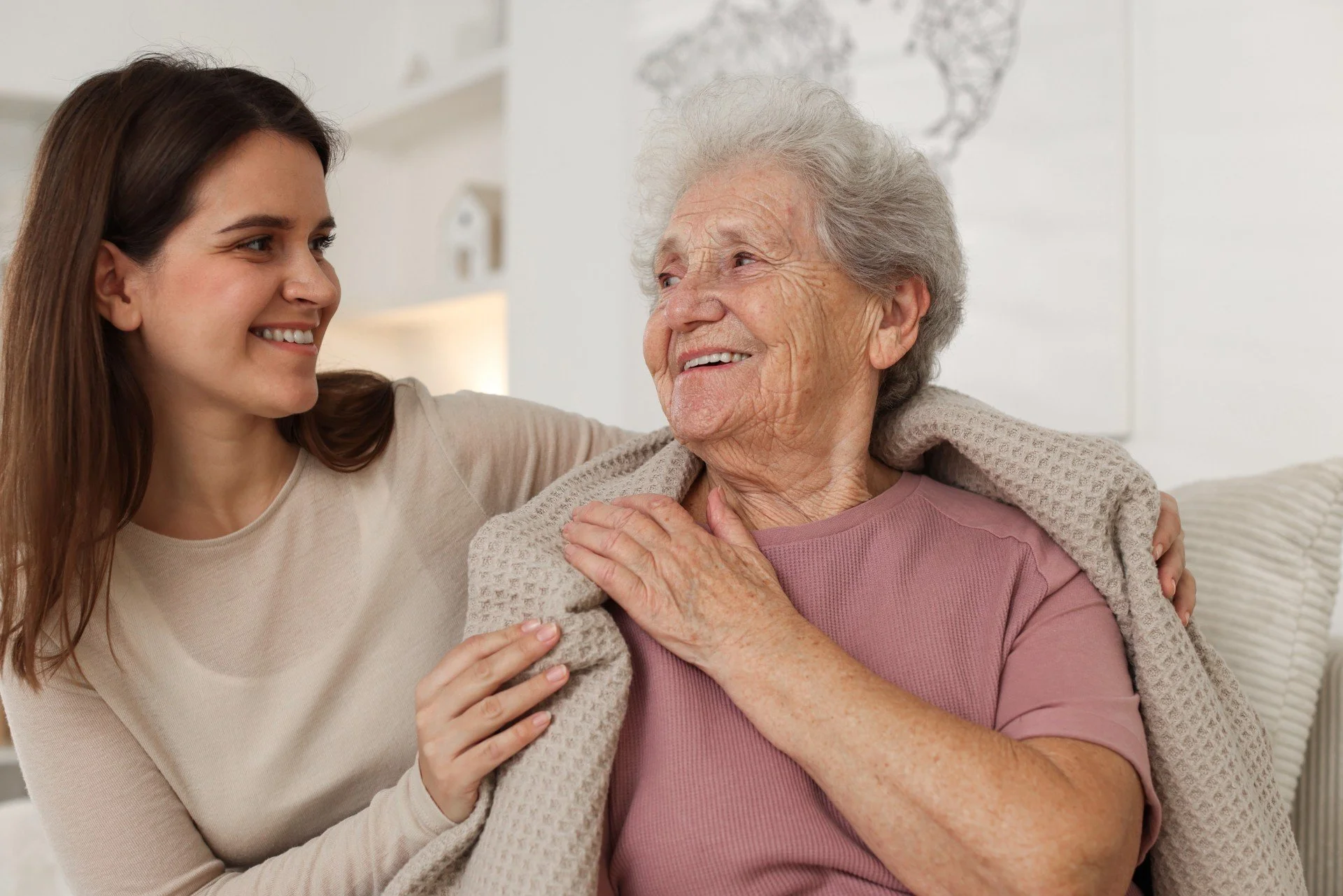when-families-start-thinking-about-assisted-living