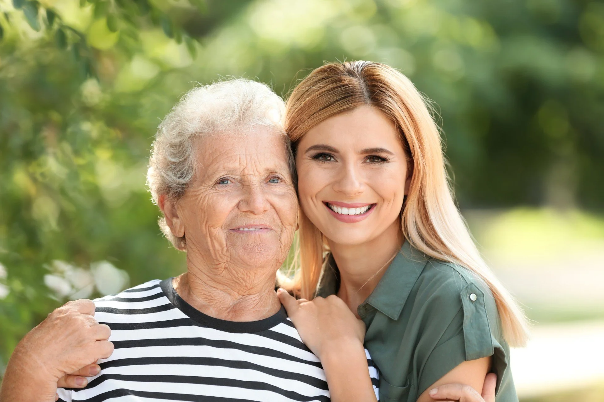 how-memory-care-supports-familiarity