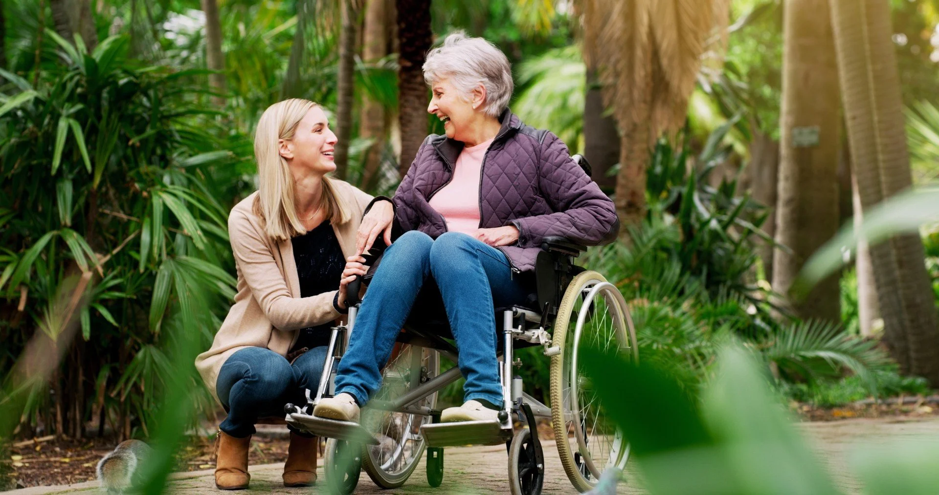 madison-is-a-beautiful-place-to-call-home-for-seniors.jpg